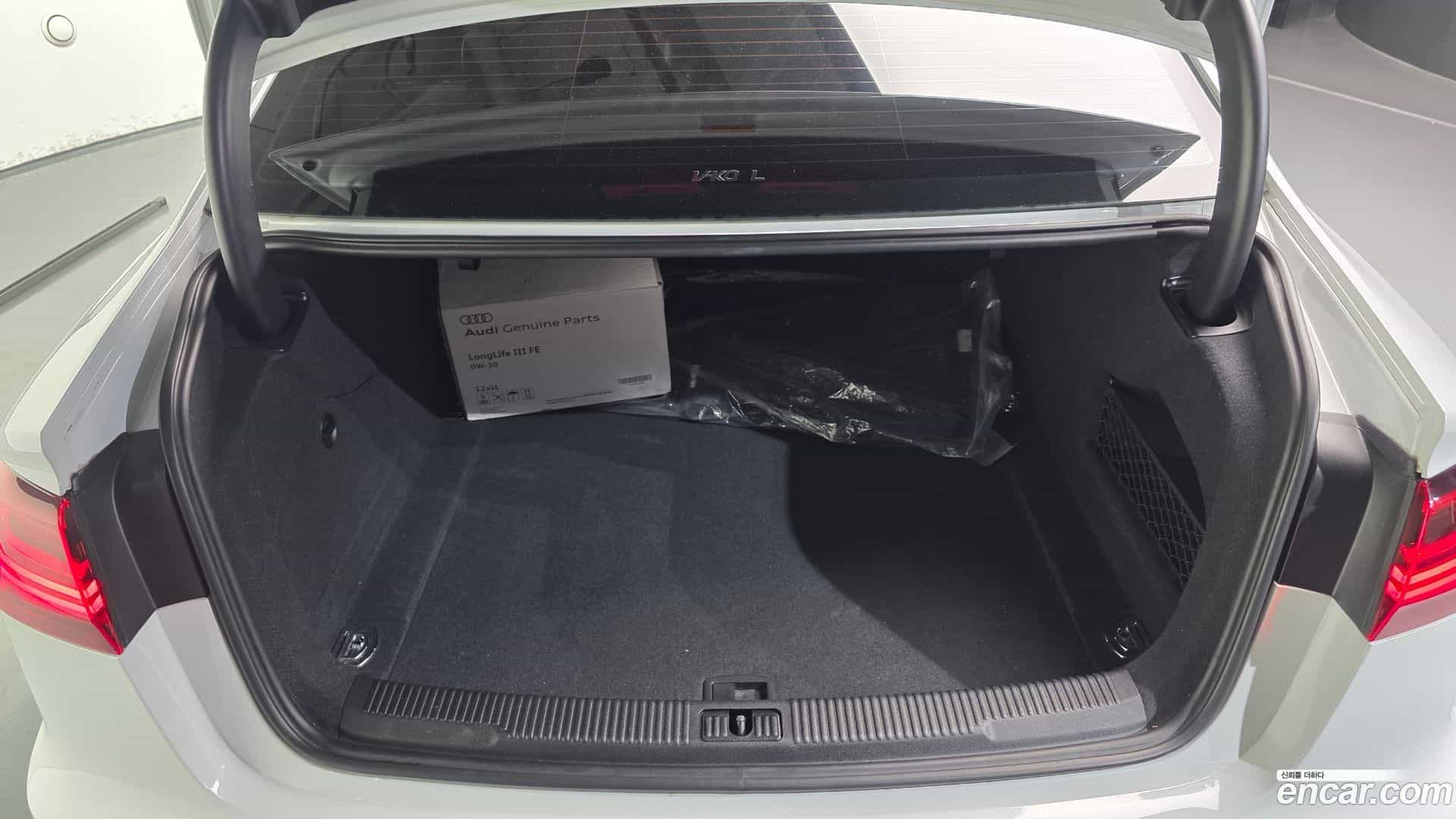 A6 Audi 2017.11-OPTION-040