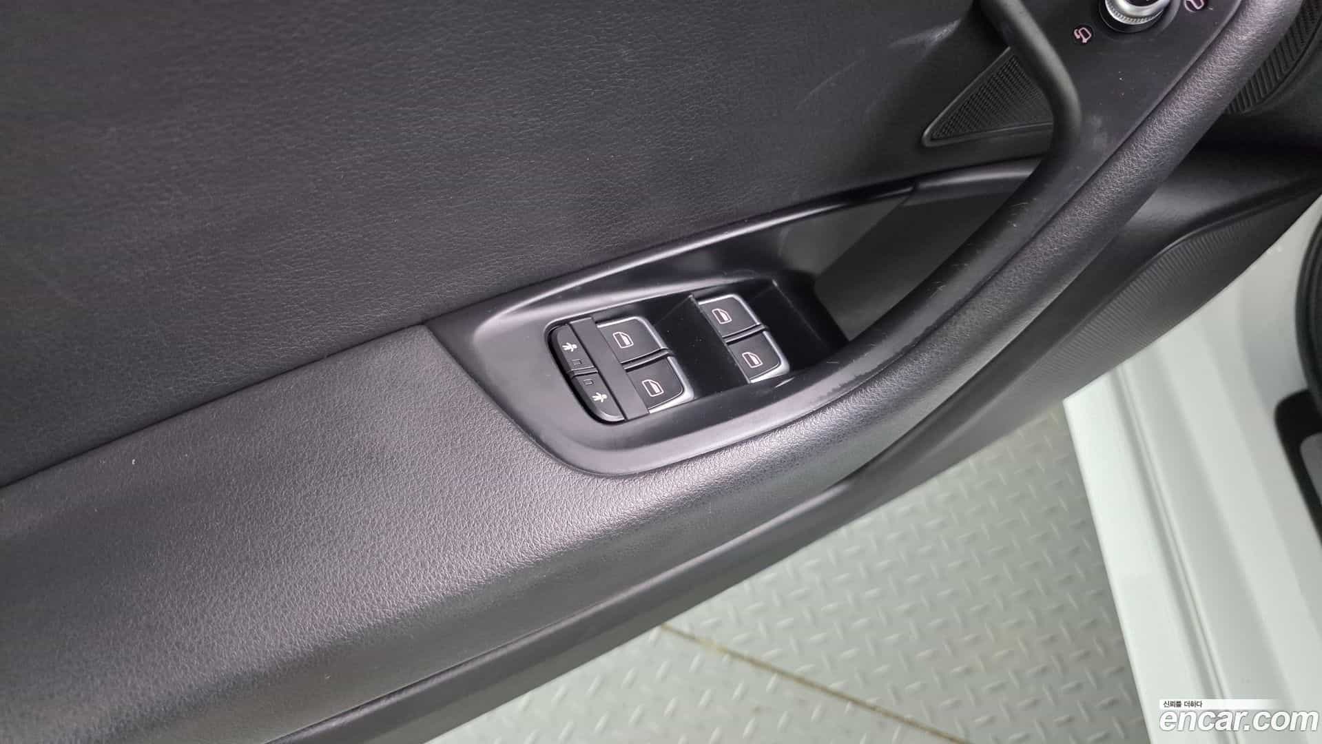 A6 Audi 2017.11-OPTION-041