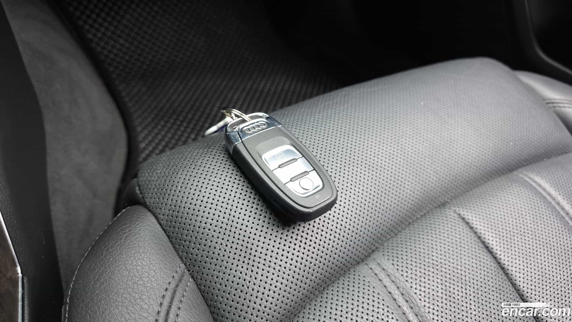 A6 Audi 2017.11-OPTION-042