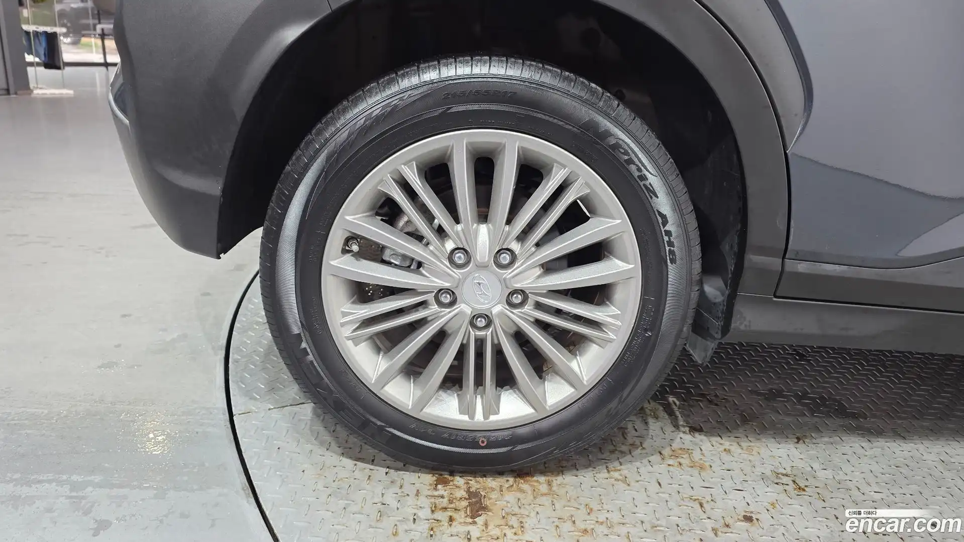 Kona Hyundai 2018.2-OUTER-005