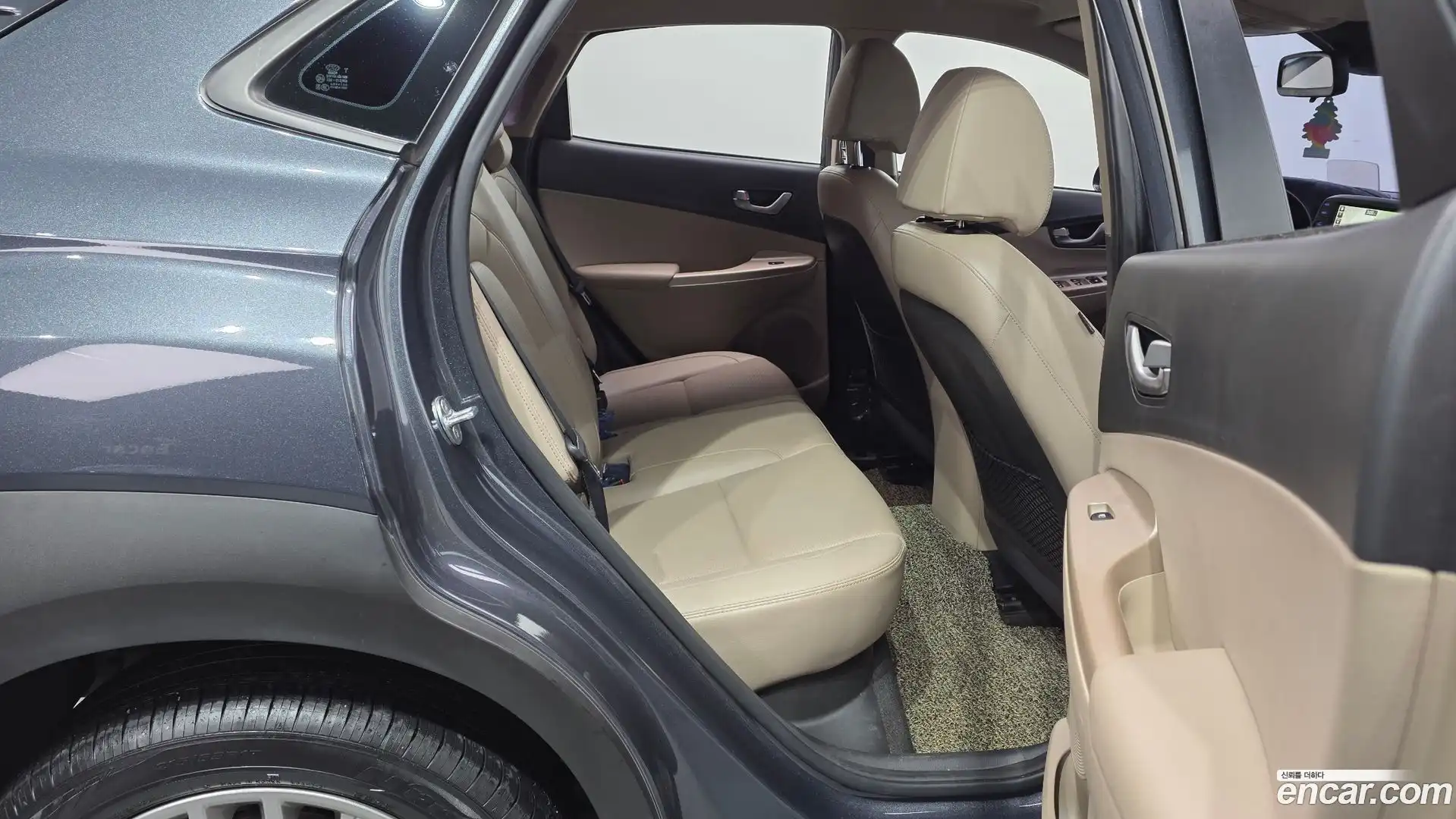 Kona Hyundai 2018.2-OPTION-016