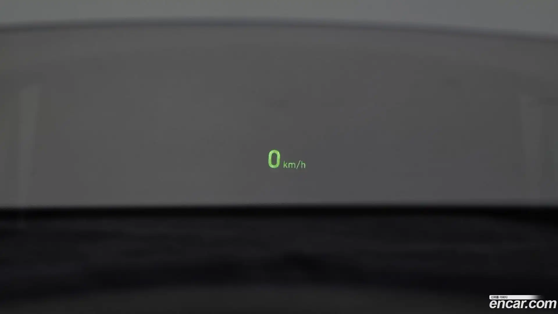 Kona Hyundai 2018.2-OPTION-021