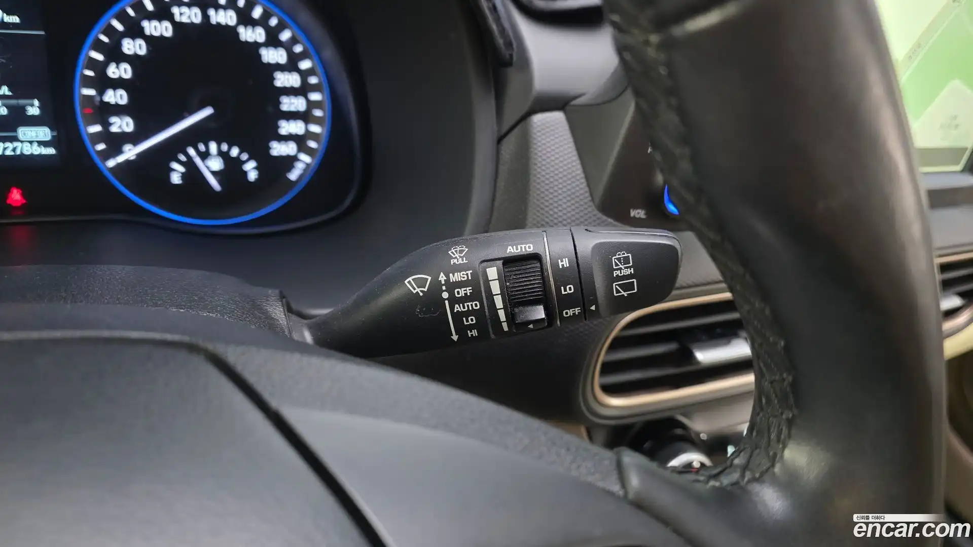 Kona Hyundai 2018.2-OPTION-022