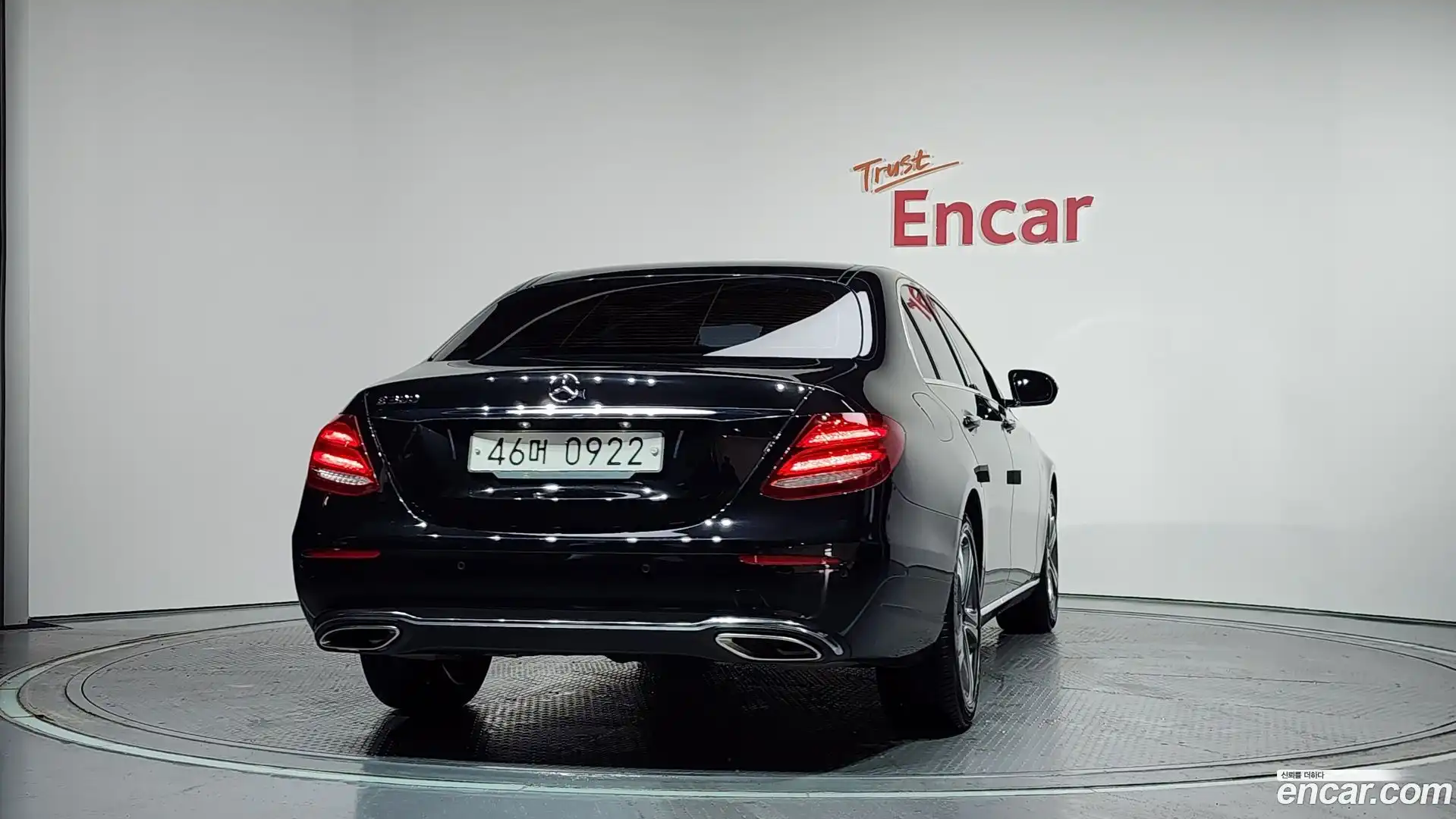 E-Class Mercedes-Benz 2019.2-OUTER-004