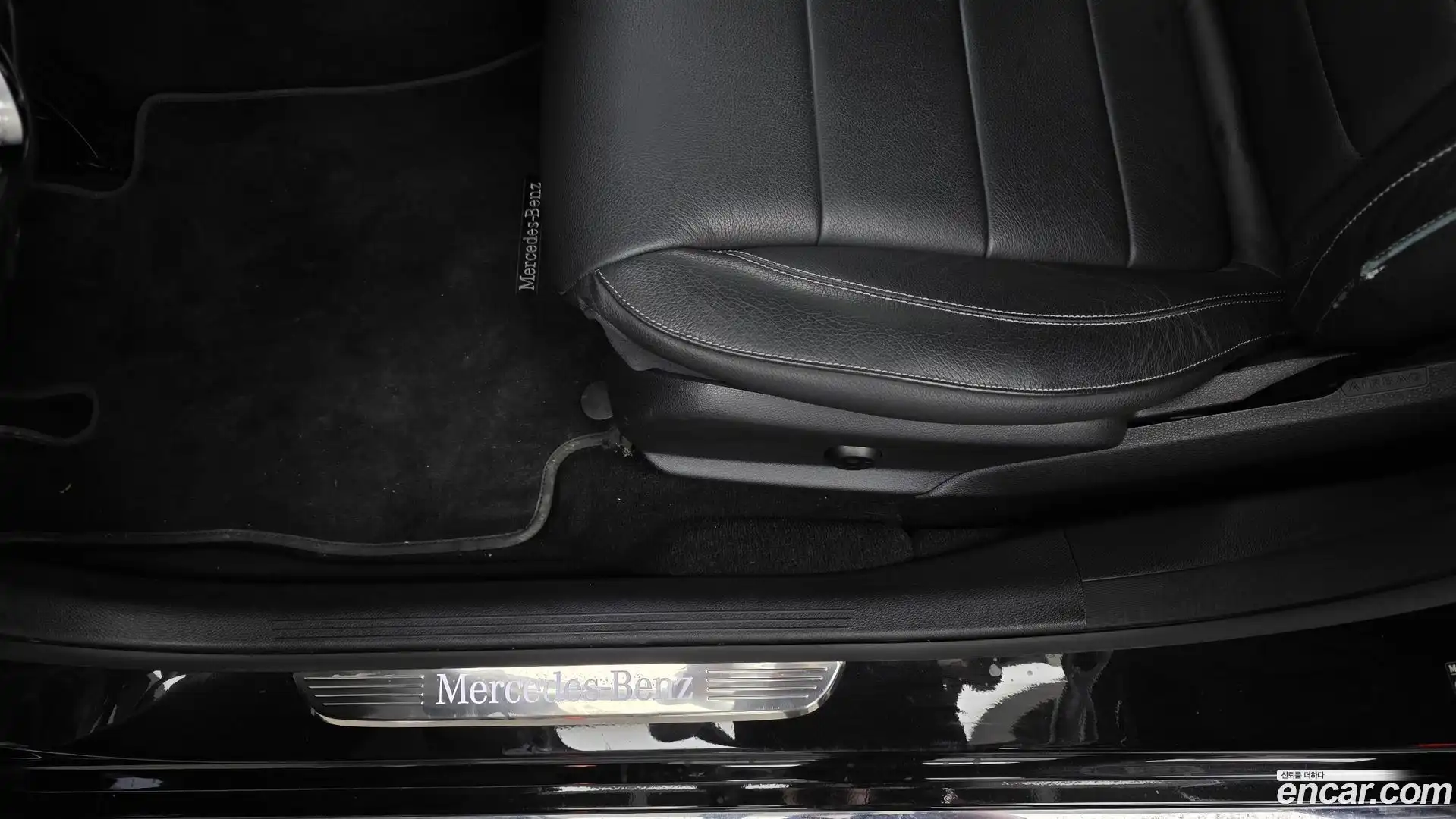E-Class Mercedes-Benz 2019.2-OPTION-043