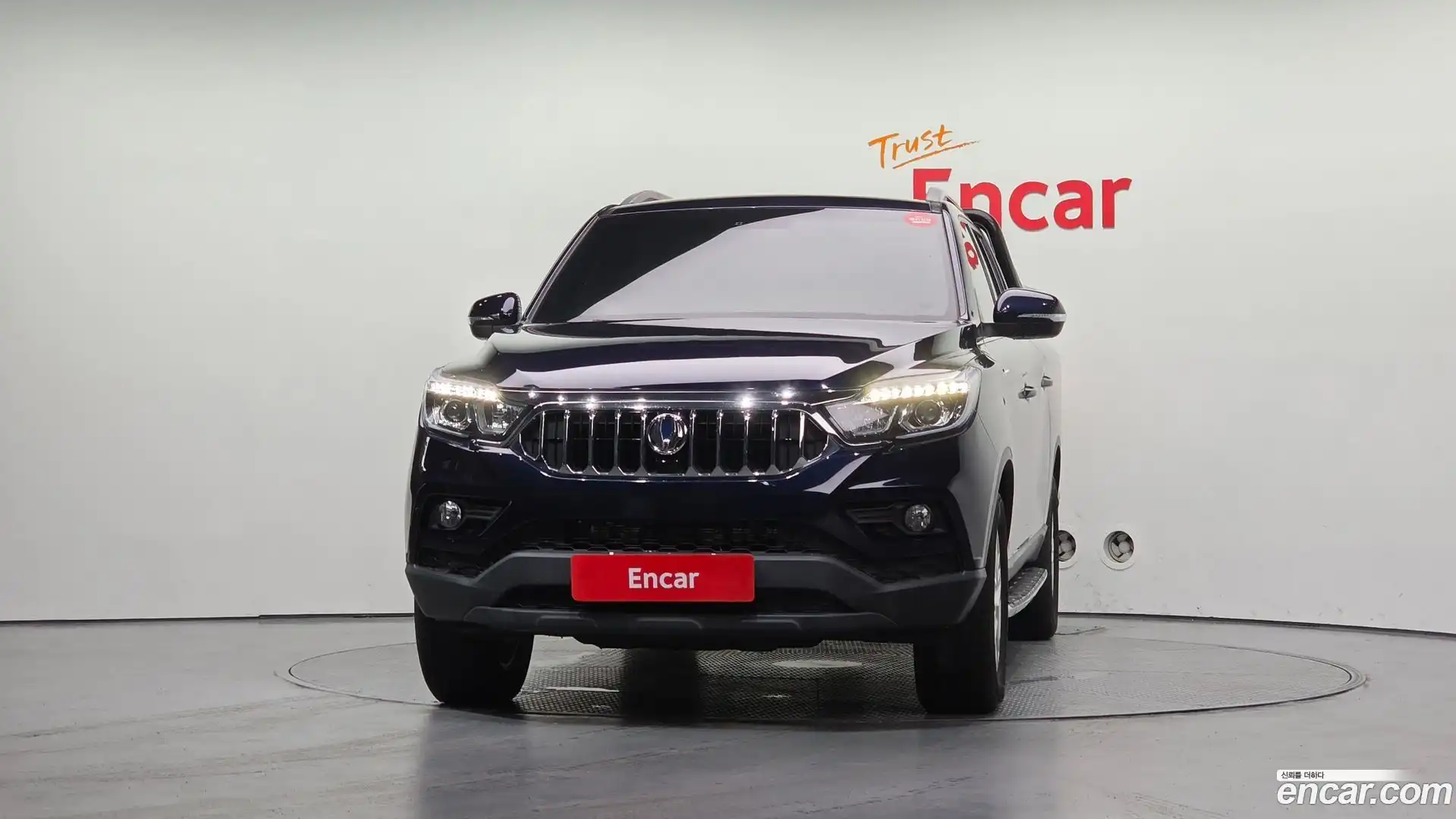Rexton KG Mobility 2019.5-OUTER-003