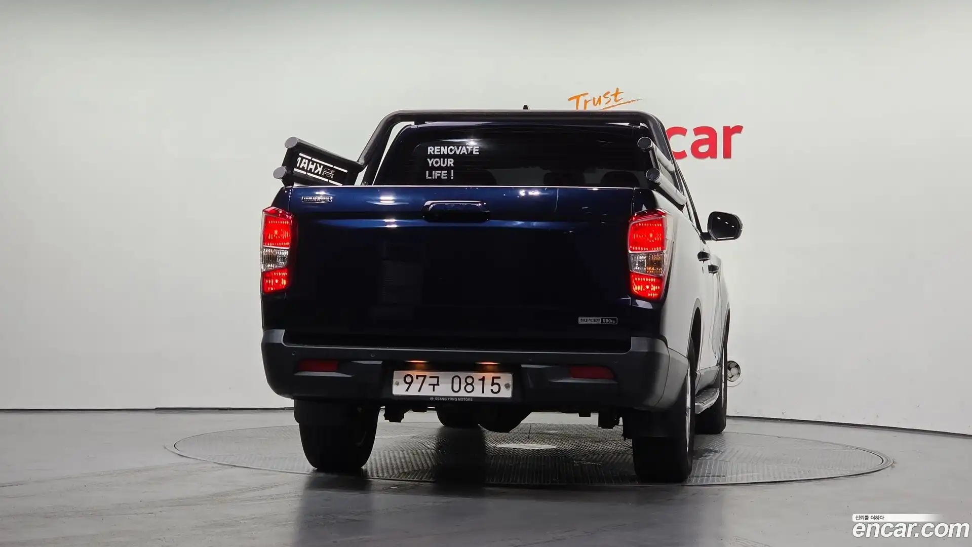 Rexton KG Mobility 2019.5-OUTER-004