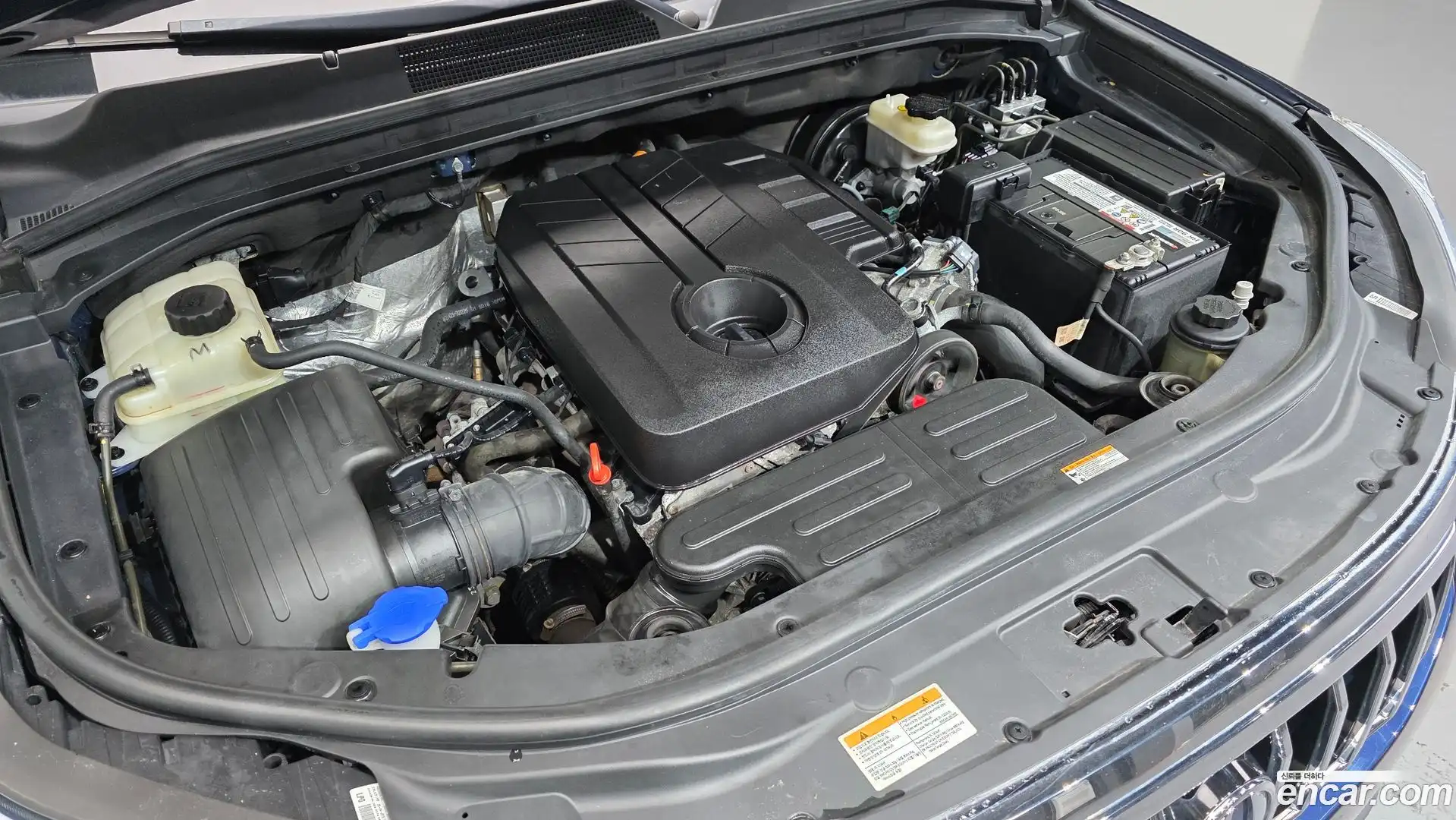 Rexton KG Mobility 2019.5-OUTER-006