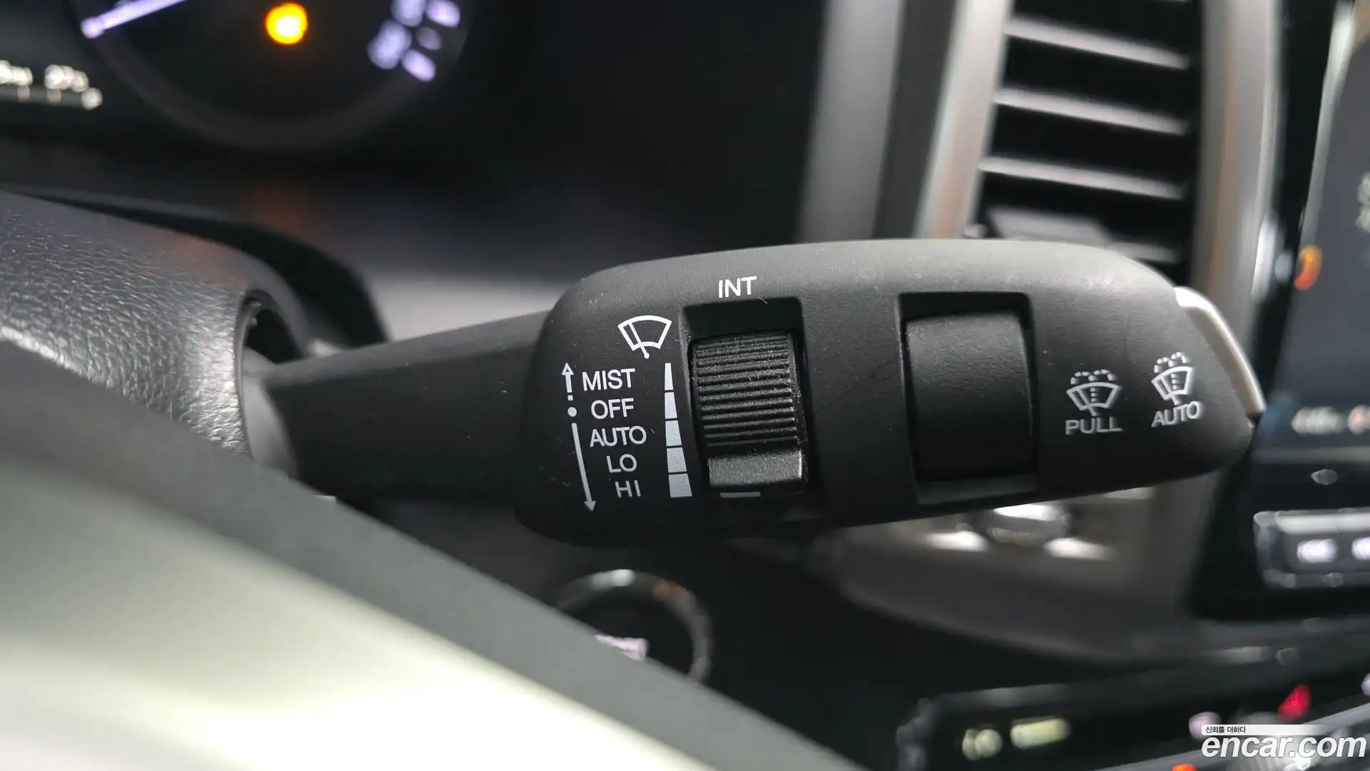 Rexton KG Mobility 2019.5-OPTION-020