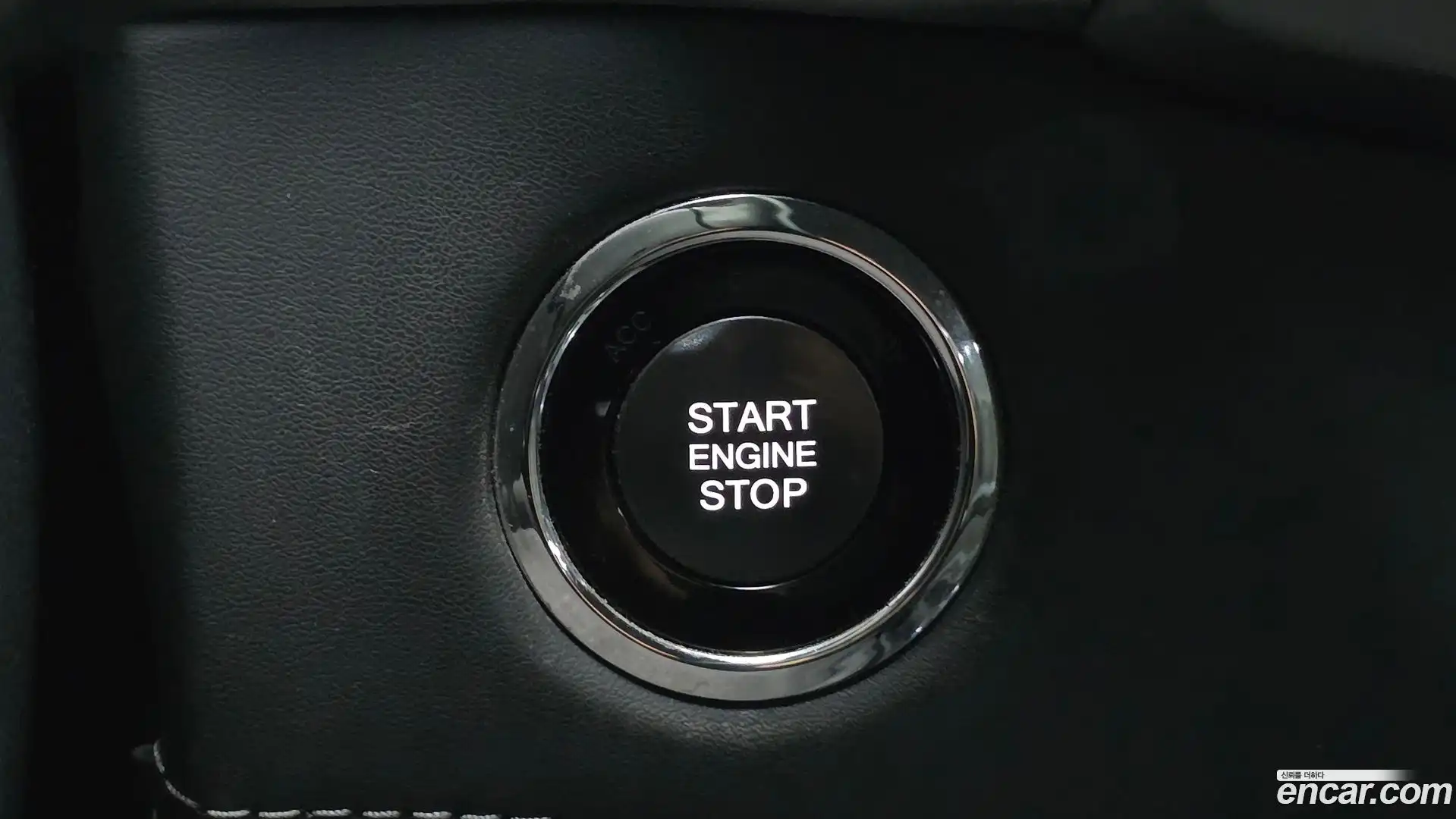Rexton KG Mobility 2019.5-OPTION-024