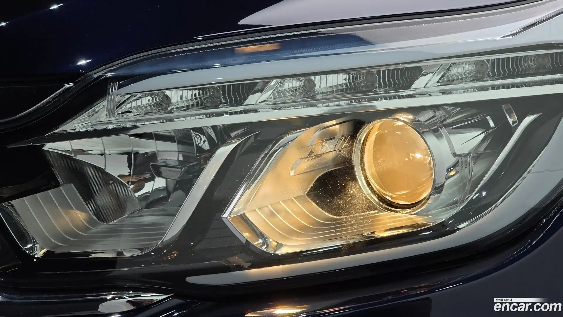 Rexton KG Mobility 2019.5-OUTER-032