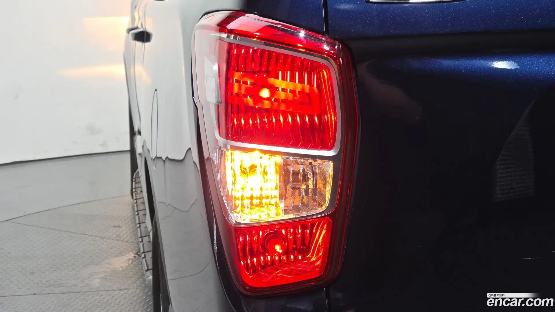 Rexton KG Mobility 2019.5-OUTER-033