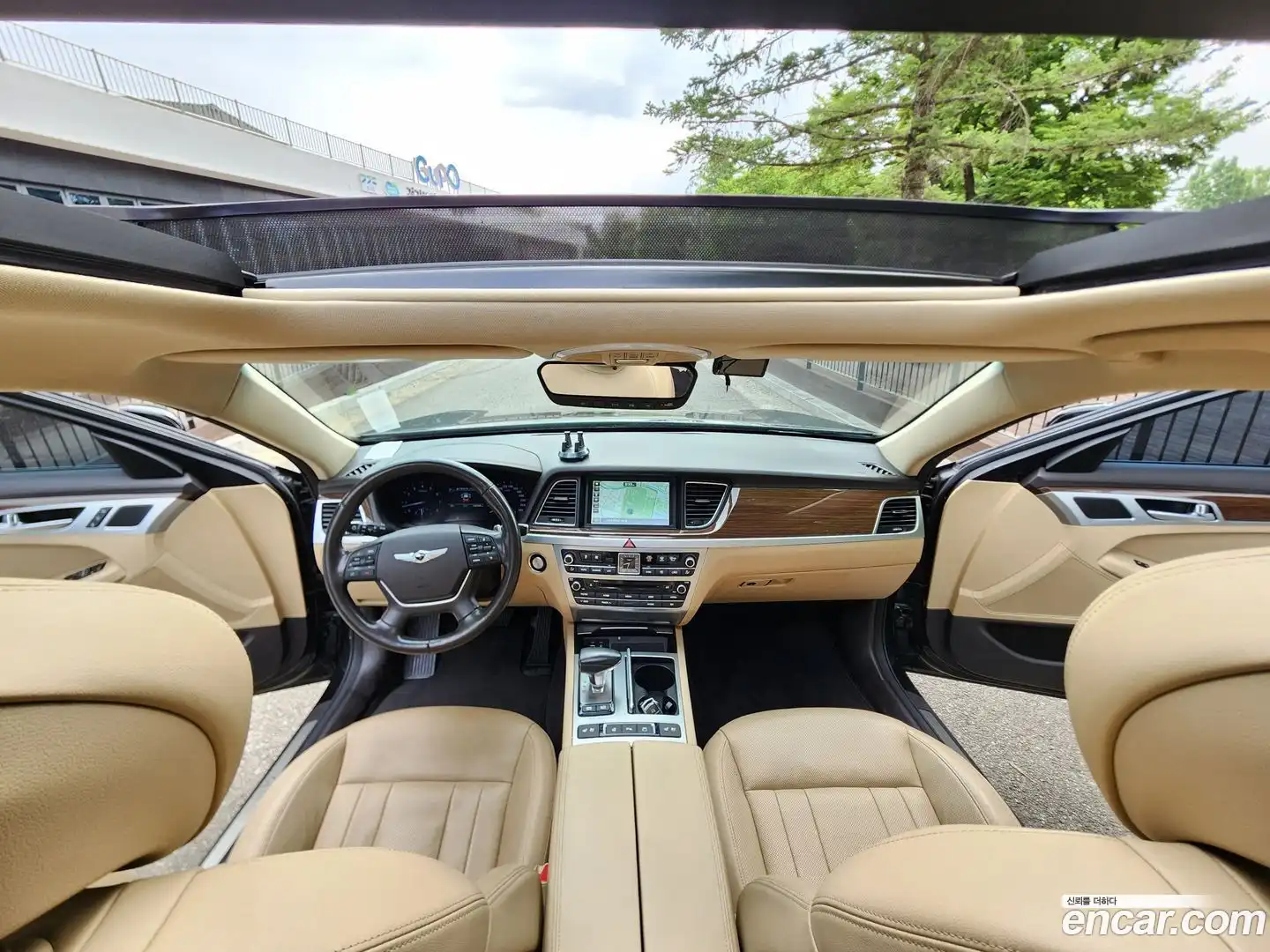 G80 Genesis 2018.7-OPTION-015