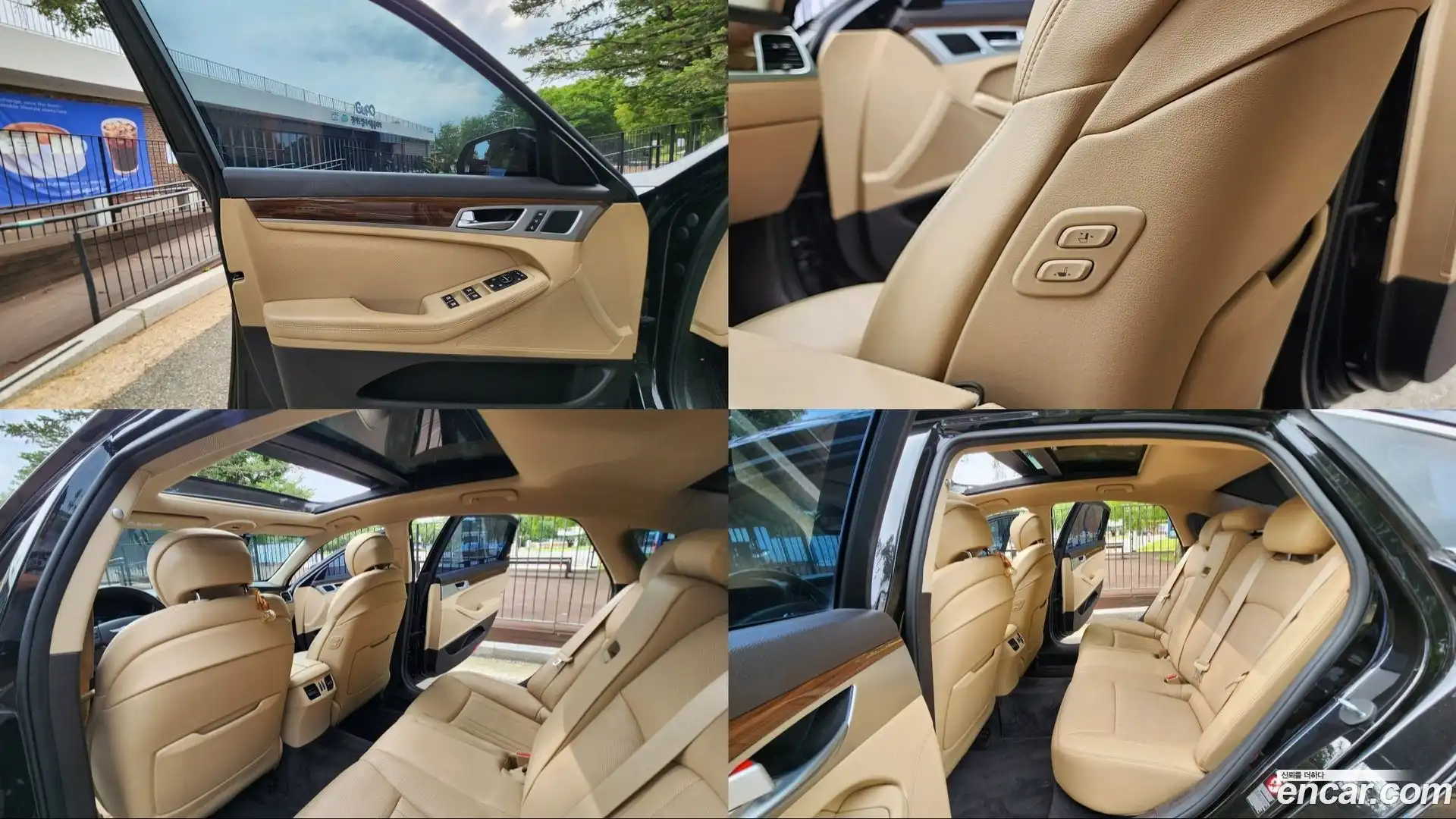 G80 Genesis 2018.7-OPTION-020