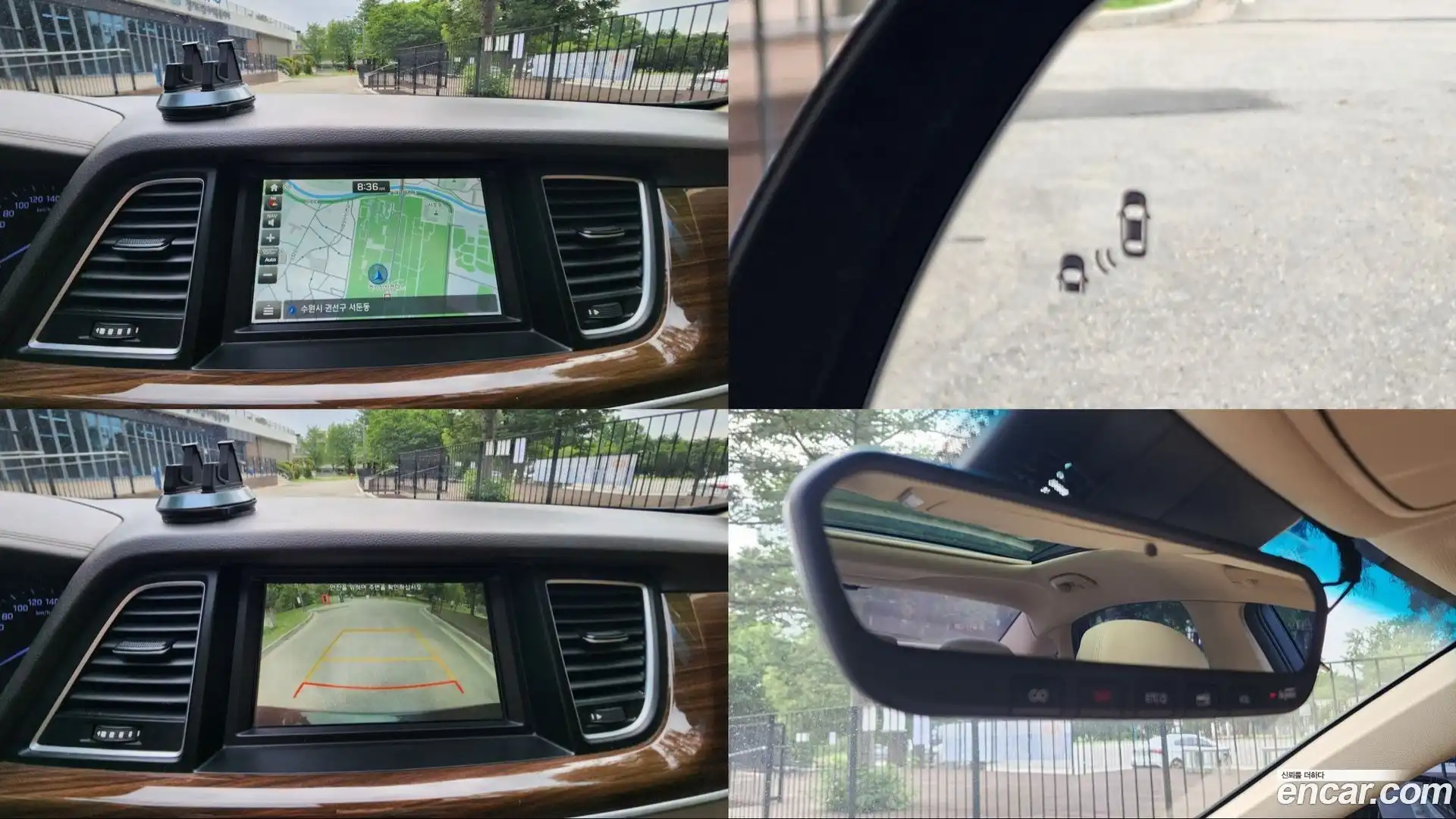 G80 Genesis 2018.7-OPTION-022