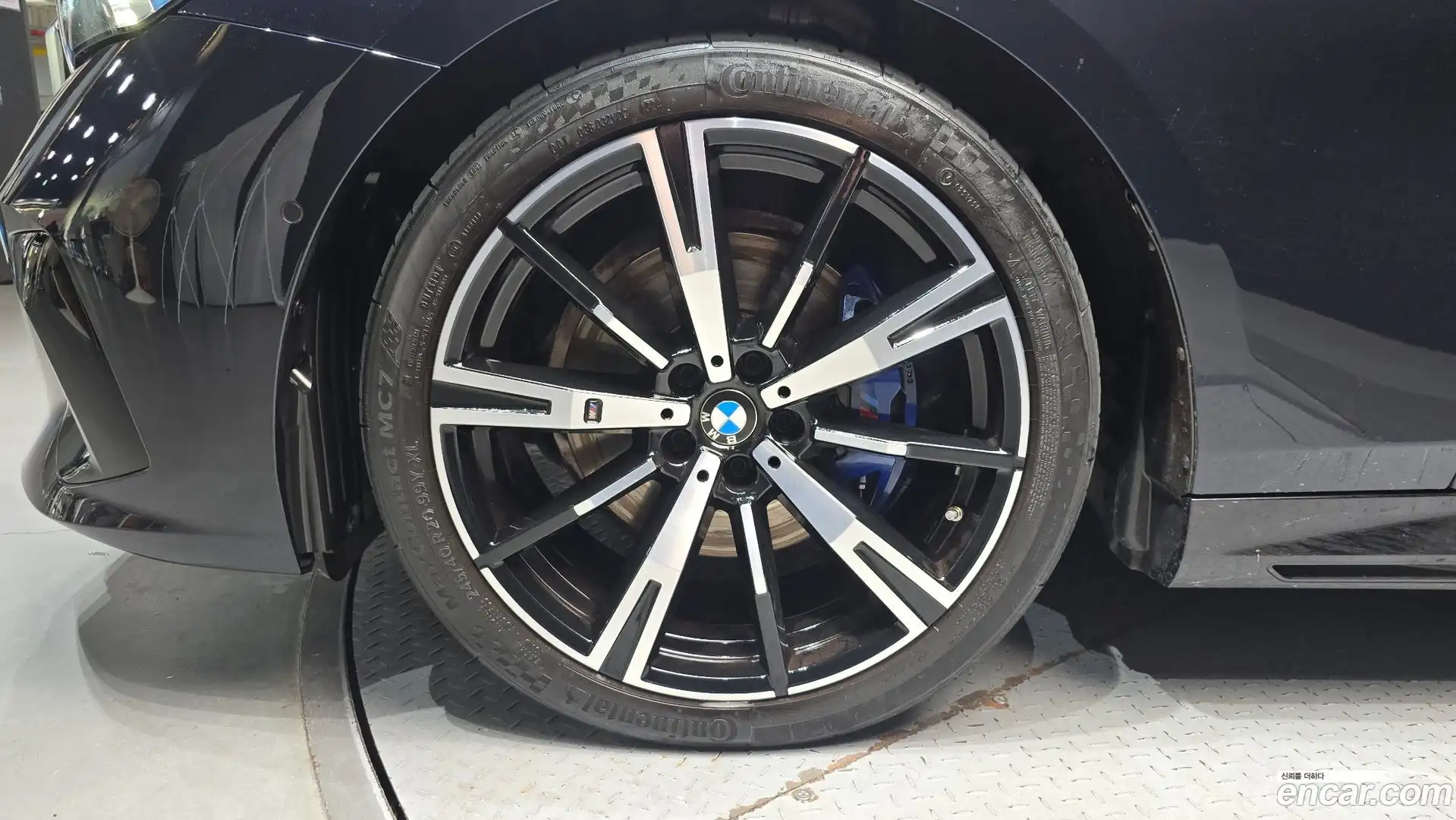 5-Series BMW 2024.1-OUTER-005