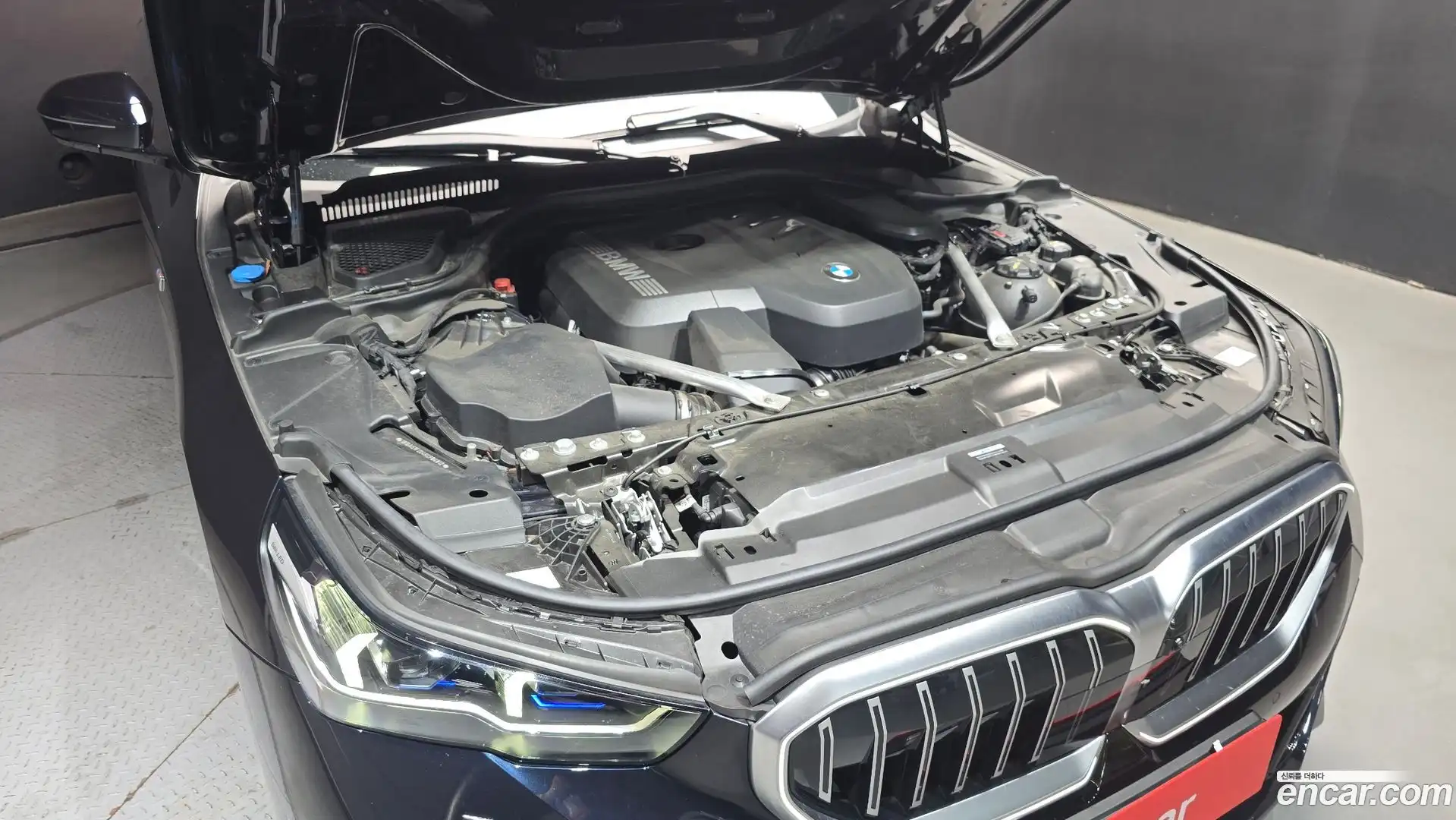5-Series BMW 2024.1-OUTER-006