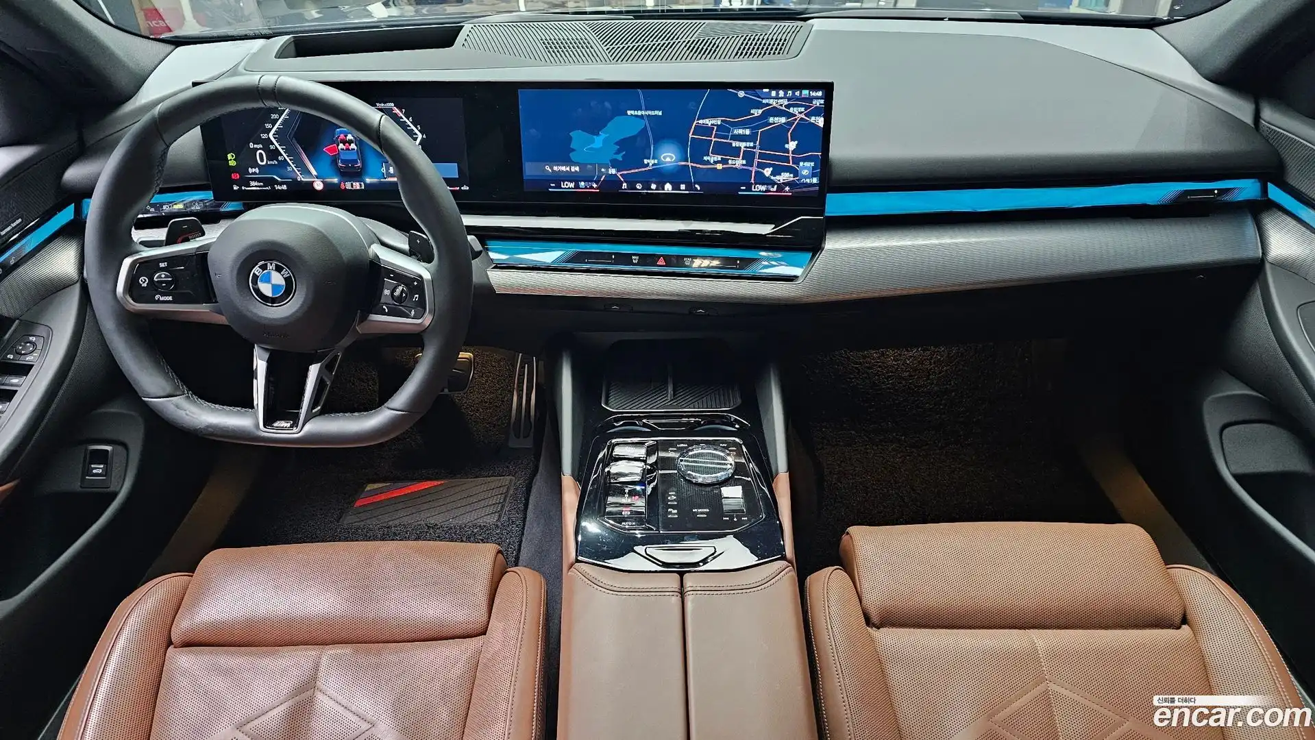 5-Series BMW 2024.1-INNER-007
