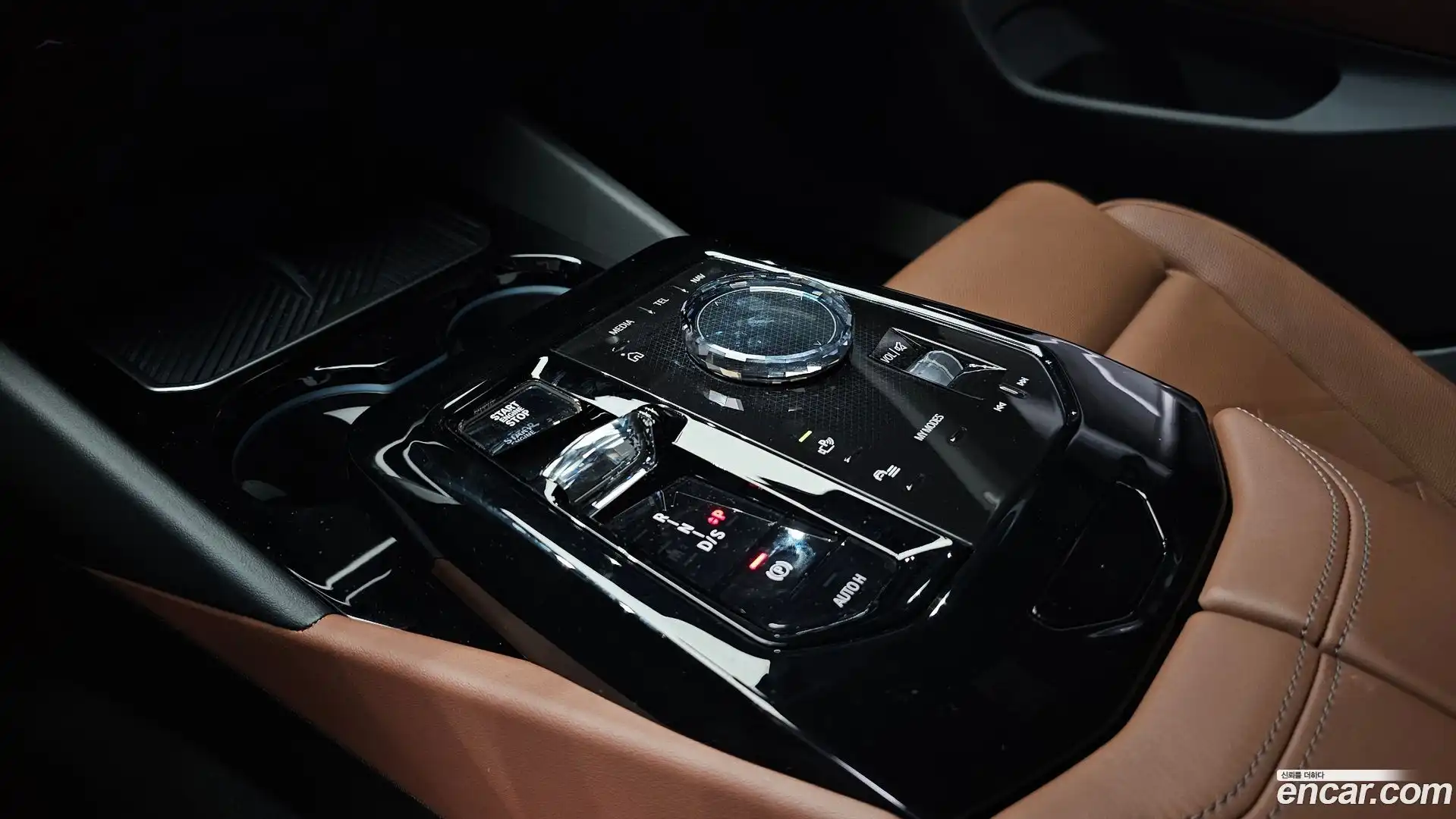 5-Series BMW 2024.1-INNER-009