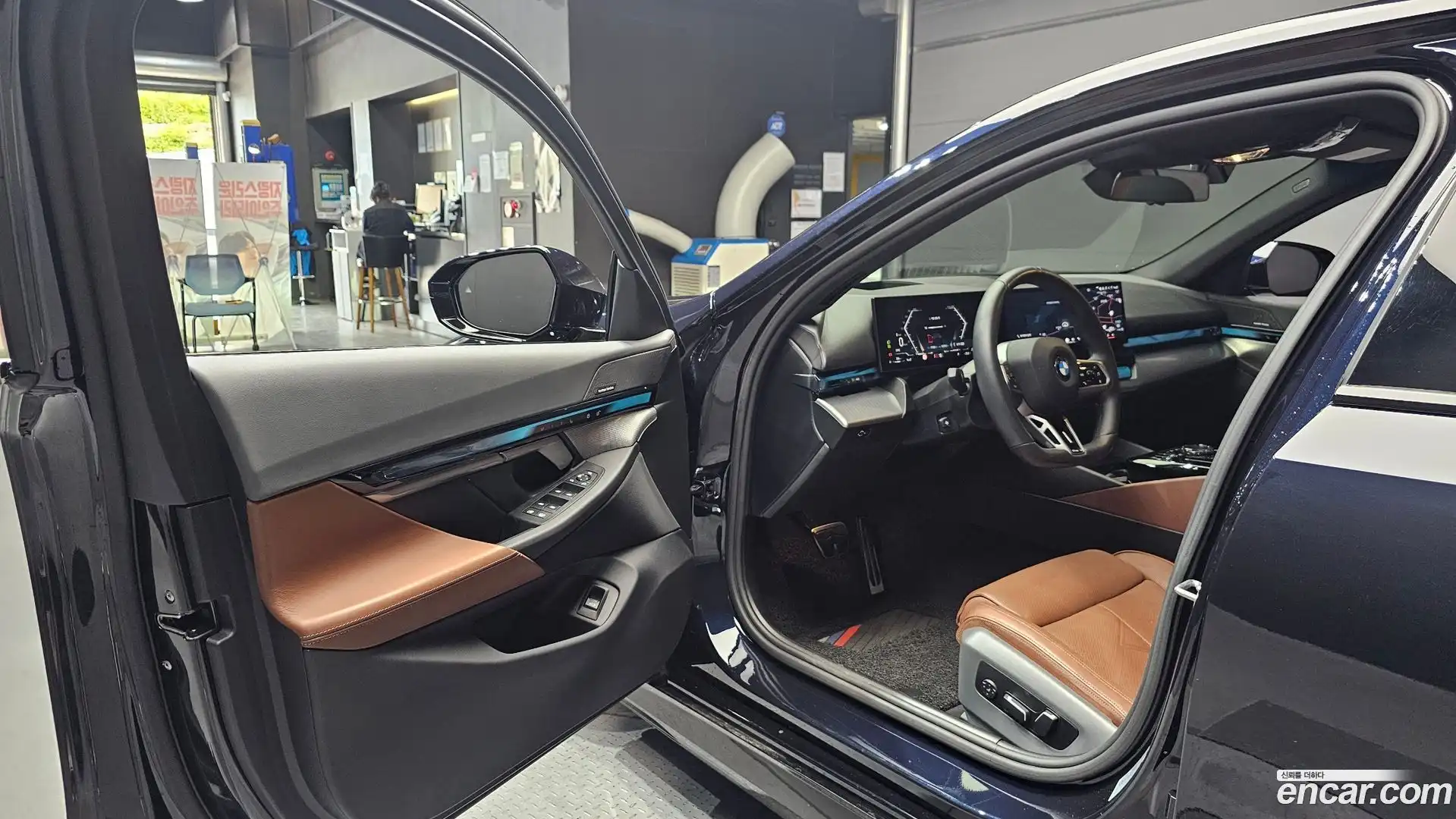 5-Series BMW 2024.1-INNER-010