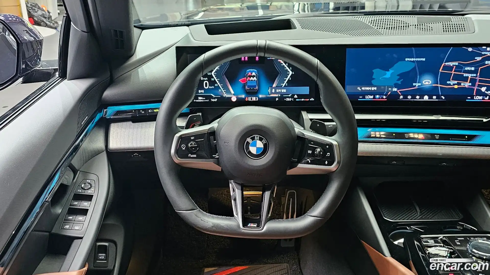 5-Series BMW 2024.1-OPTION-017