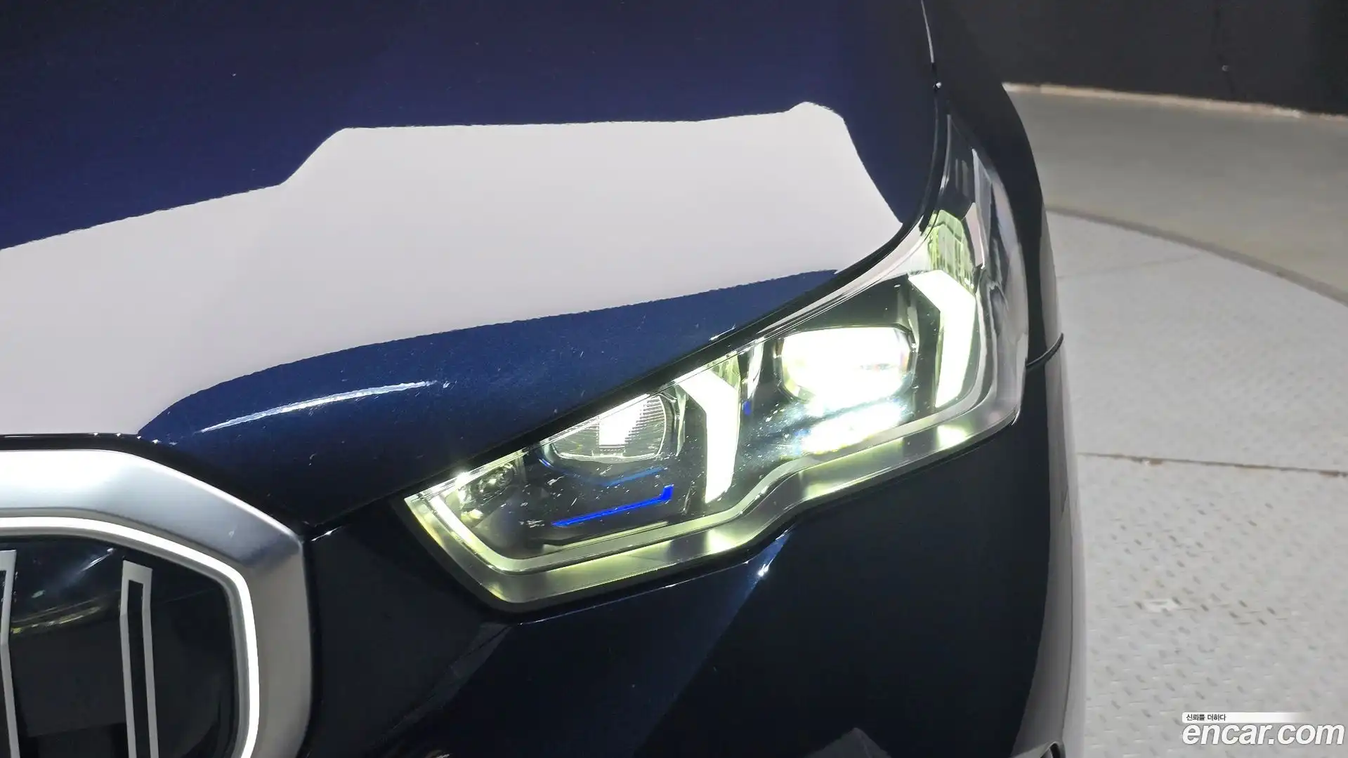 5-Series BMW 2024.1-OUTER-032