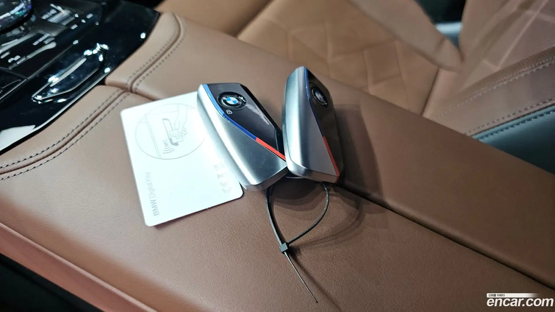 5-Series BMW 2024.1-OPTION-043