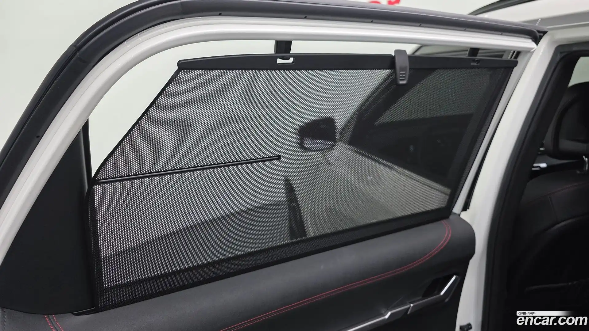 Actyon KG Mobility 2025.8-OPTION-024