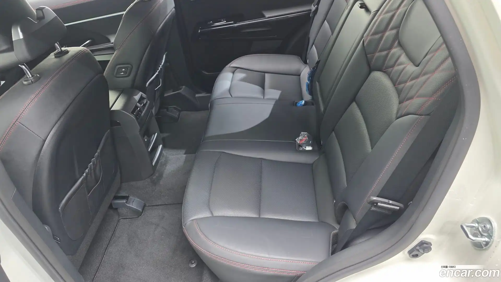 Actyon KG Mobility 2025.8-INNER-036