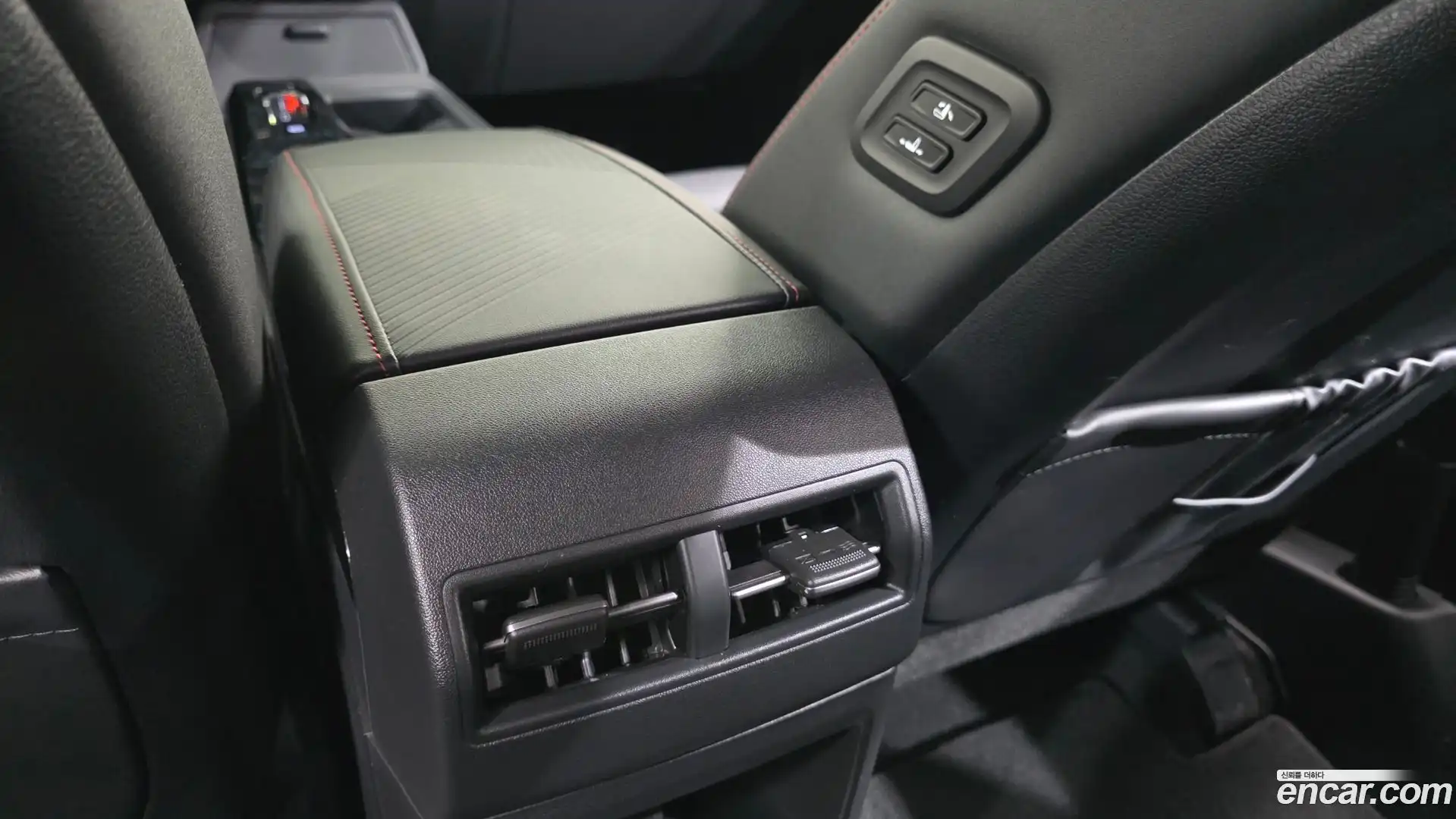 Actyon KG Mobility 2025.8-OPTION-041