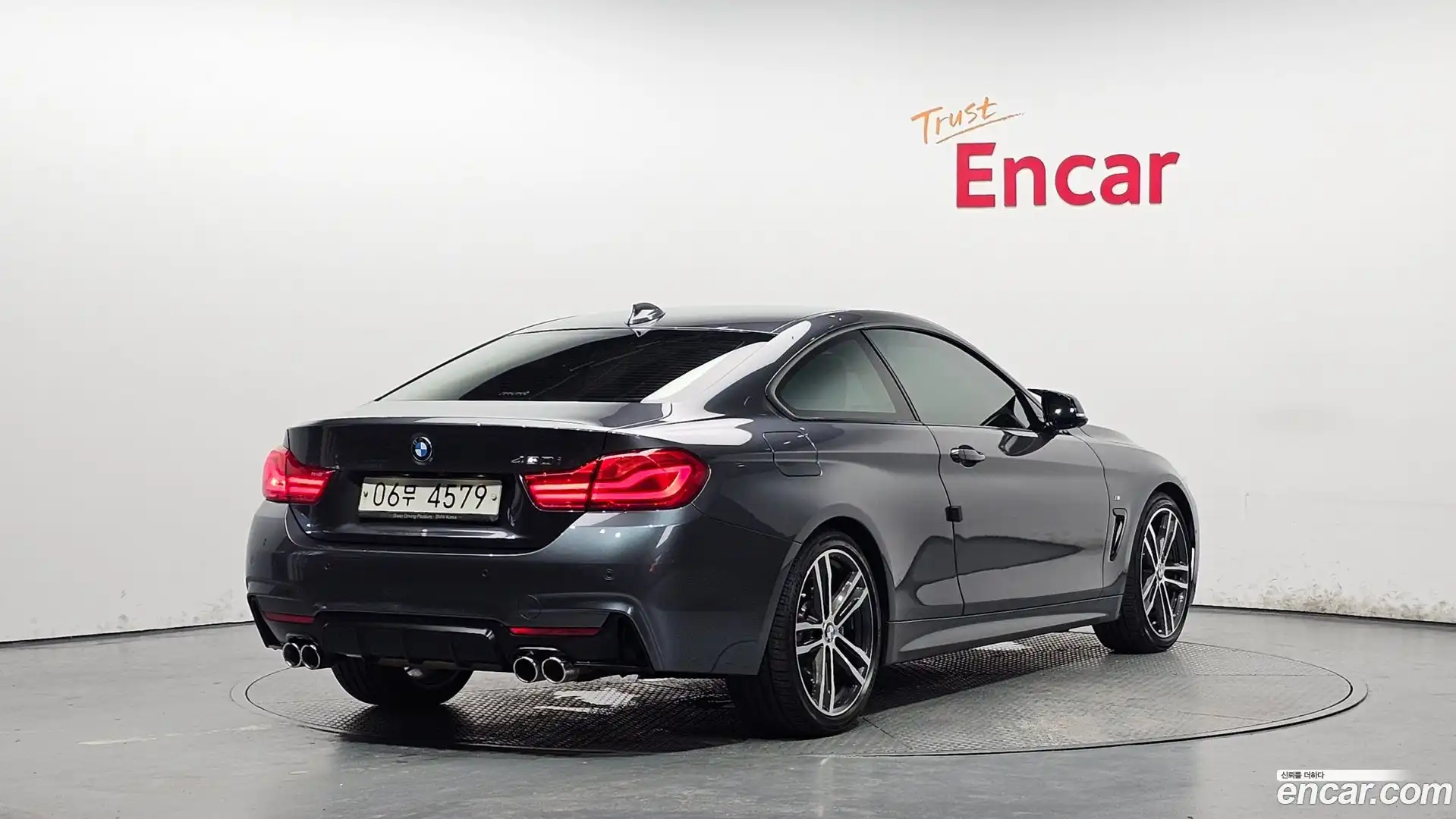 4-Series BMW 2017.11-OUTER-002