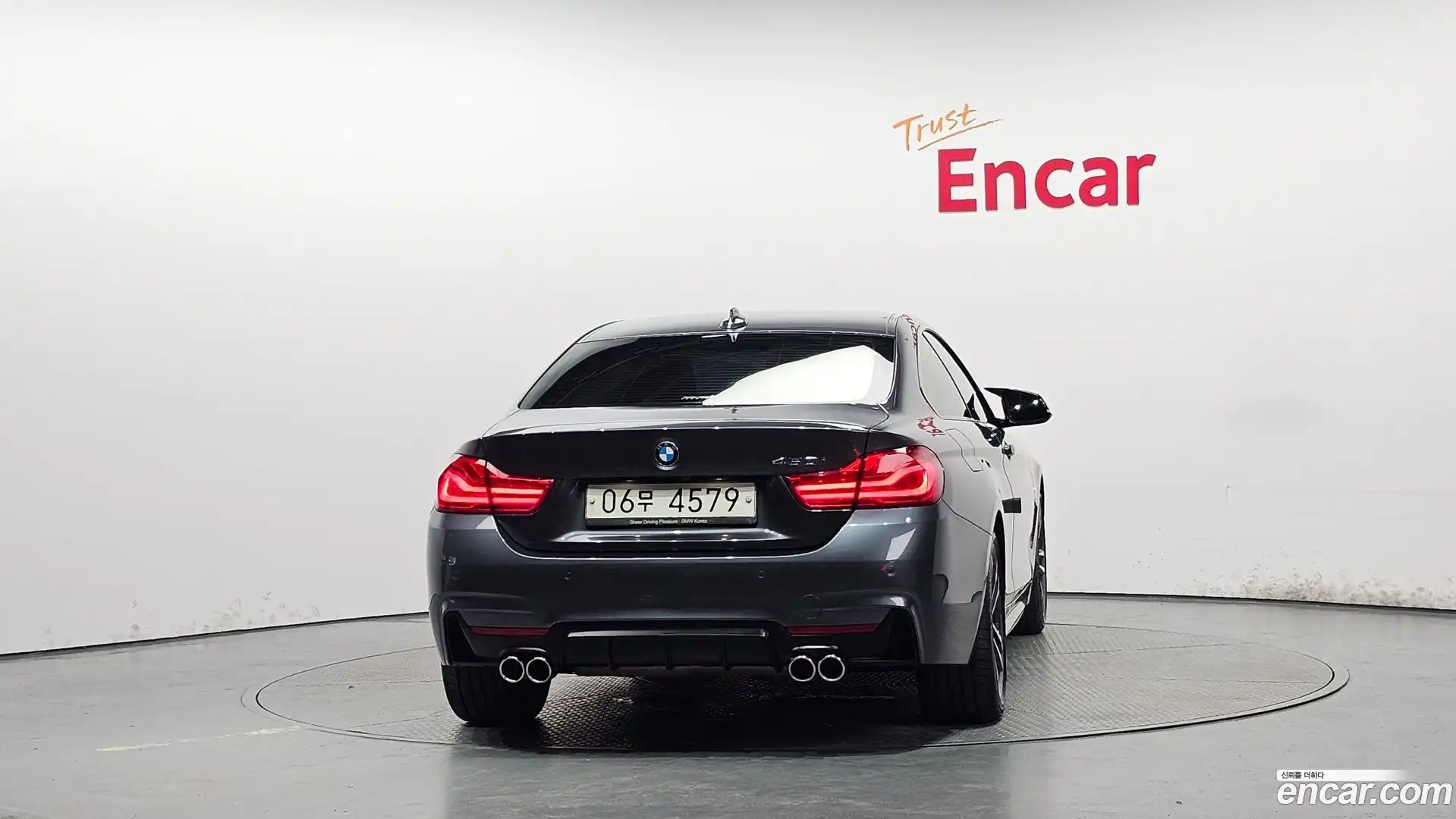 4-Series BMW 2017.11-OUTER-004
