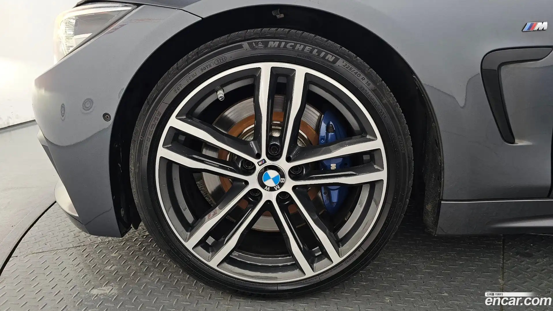 4-Series BMW 2017.11-OUTER-005