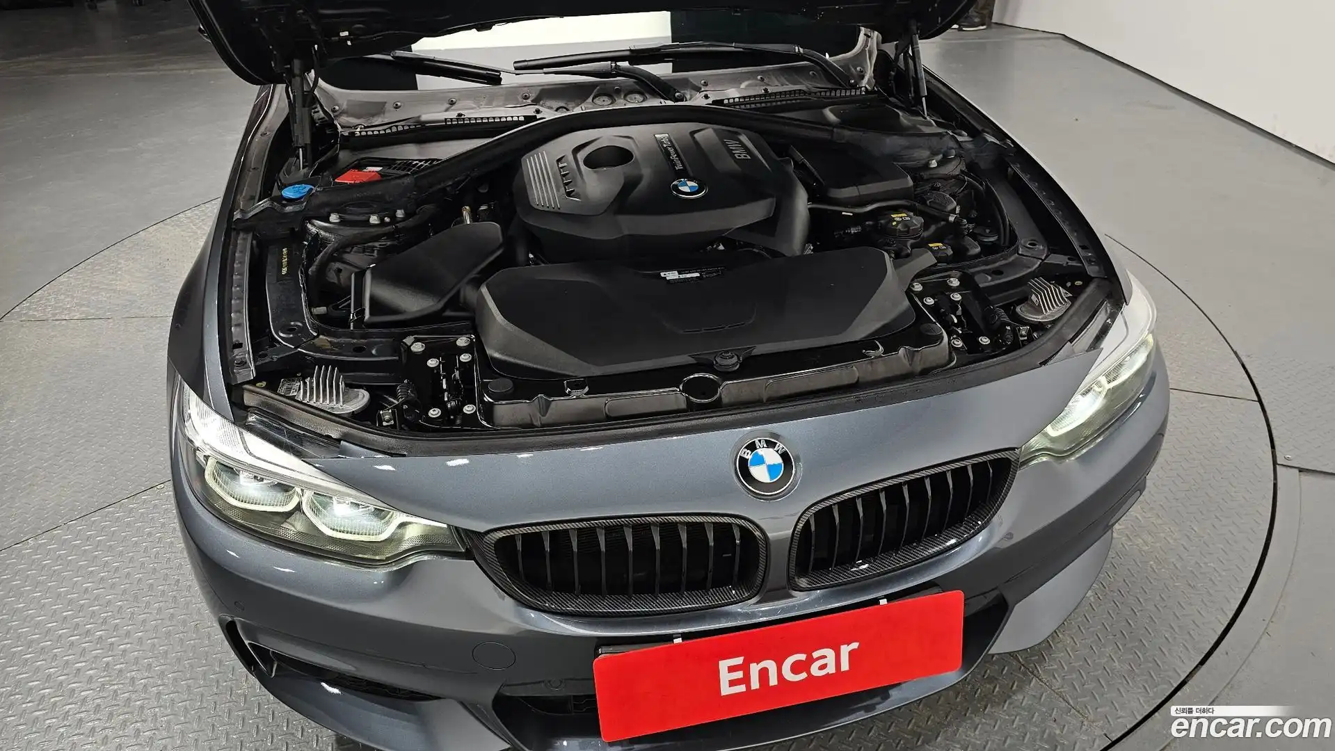 4-Series BMW 2017.11-OUTER-006