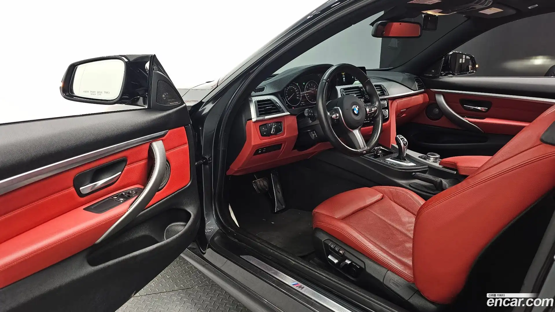 4-Series BMW 2017.11-OPTION-015