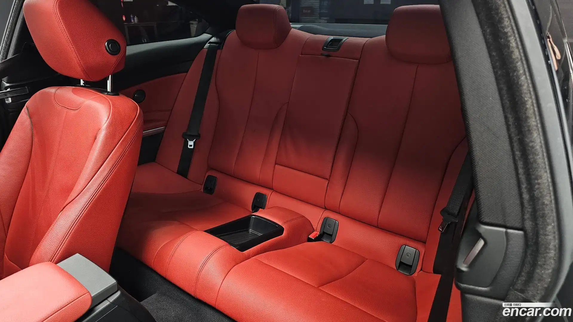4-Series BMW 2017.11-OPTION-016