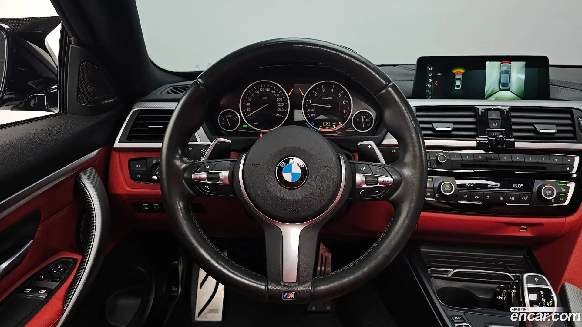 4-Series BMW 2017.11-OPTION-017