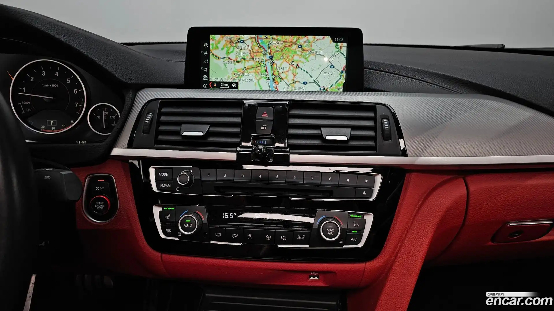 4-Series BMW 2017.11-OPTION-018