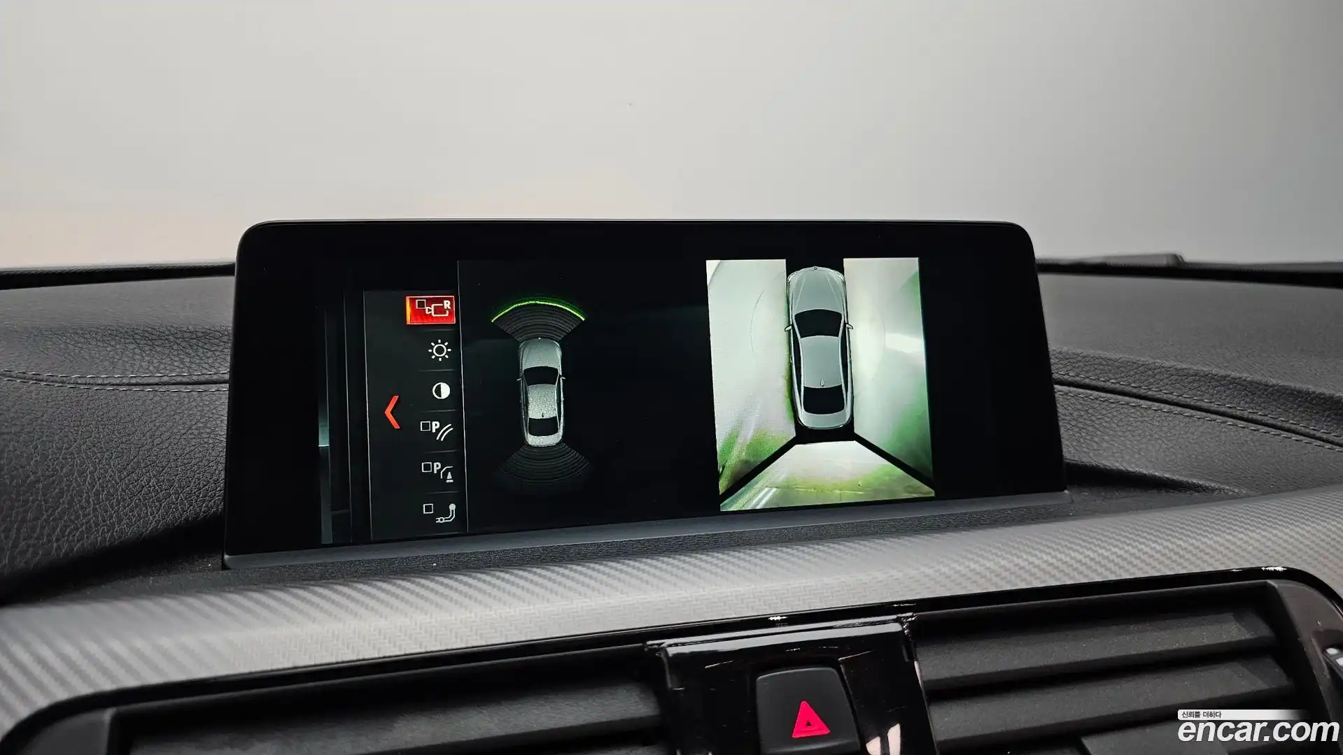 4-Series BMW 2017.11-OPTION-019