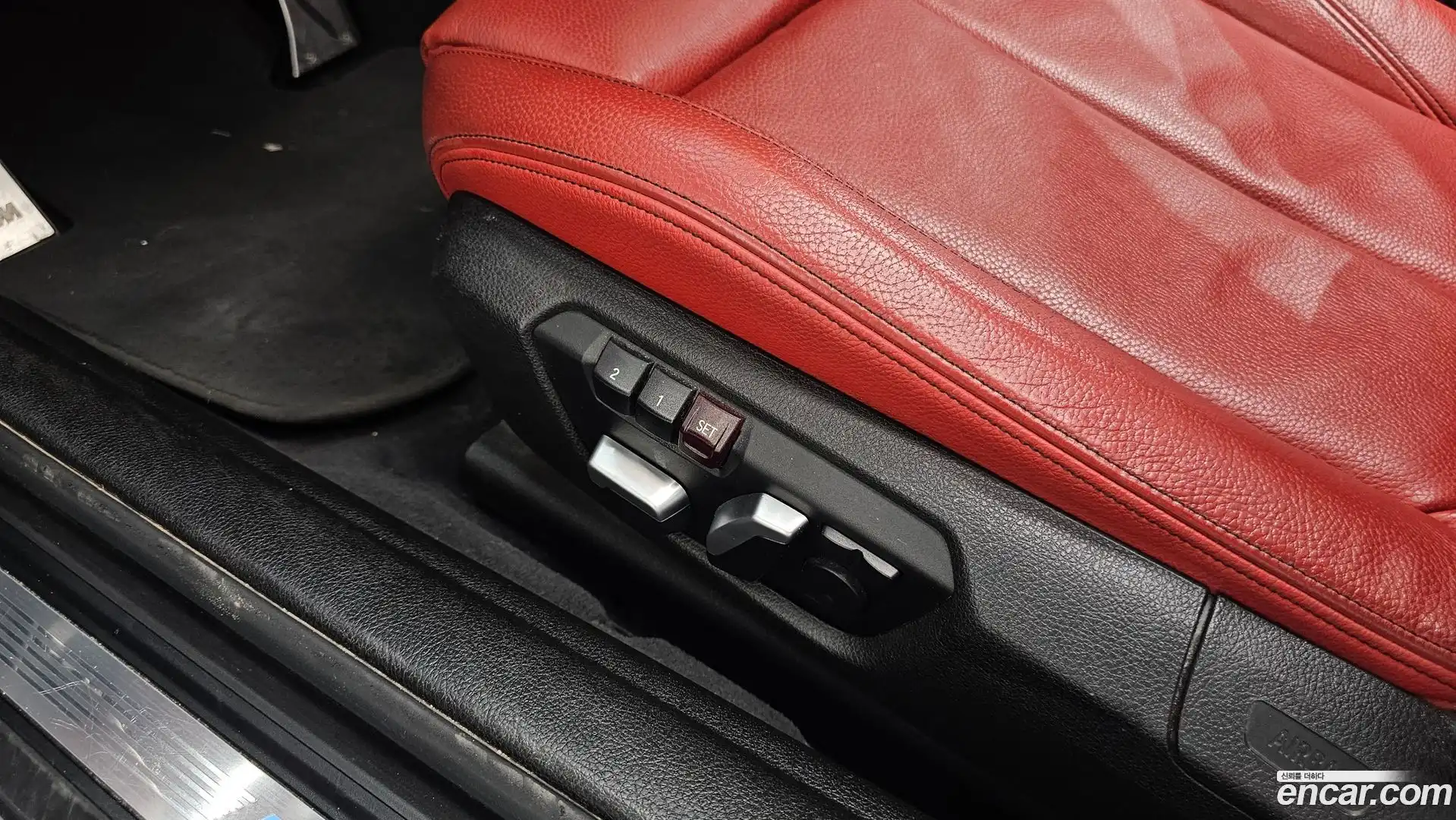 4-Series BMW 2017.11-OPTION-021