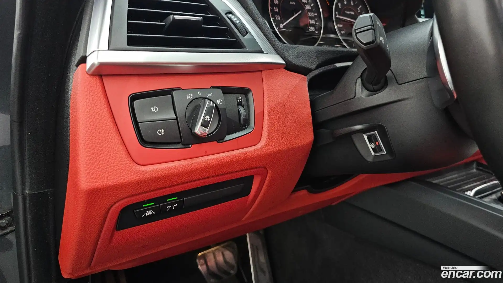 4-Series BMW 2017.11-OPTION-022