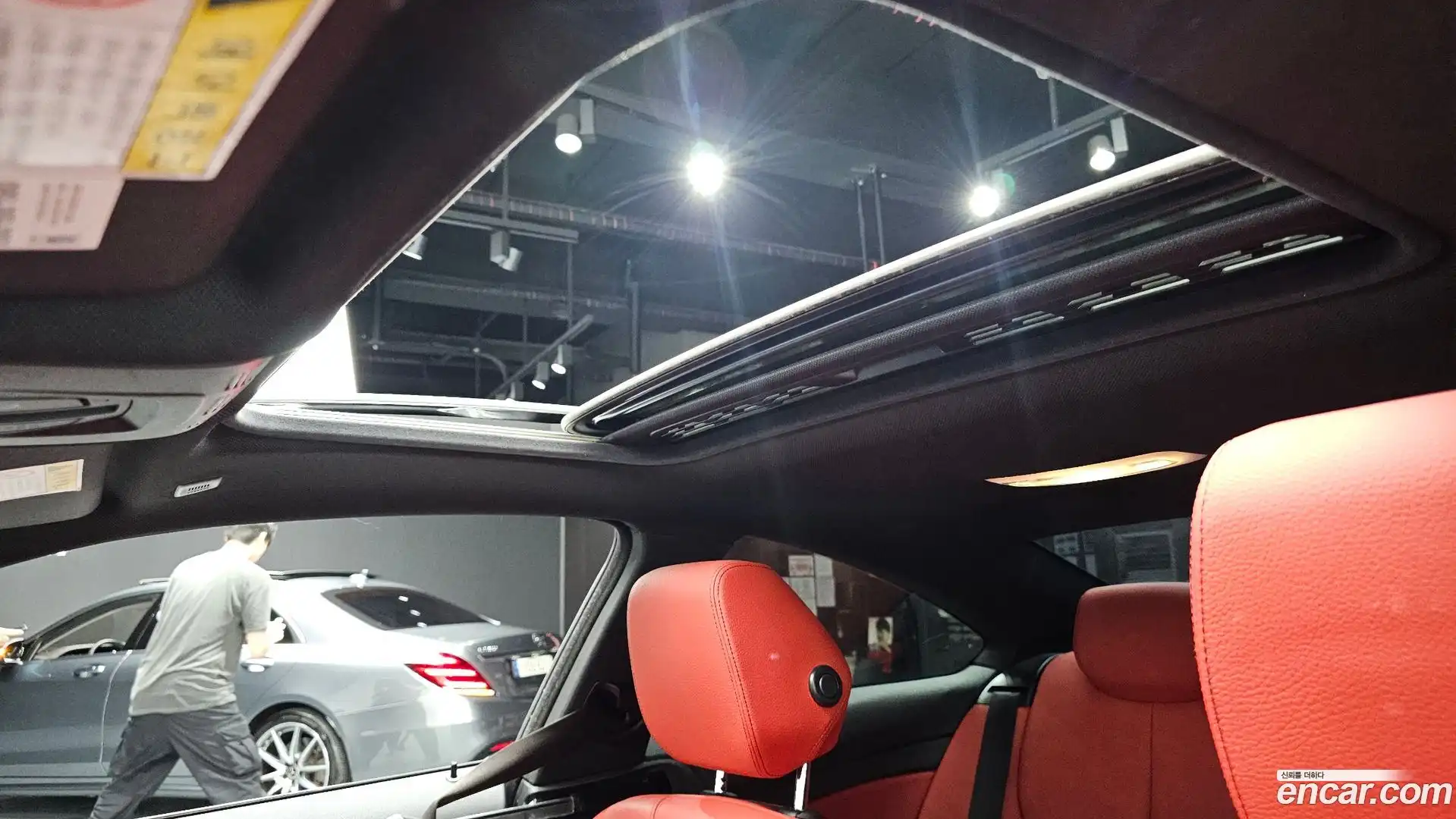 4-Series BMW 2017.11-OPTION-023