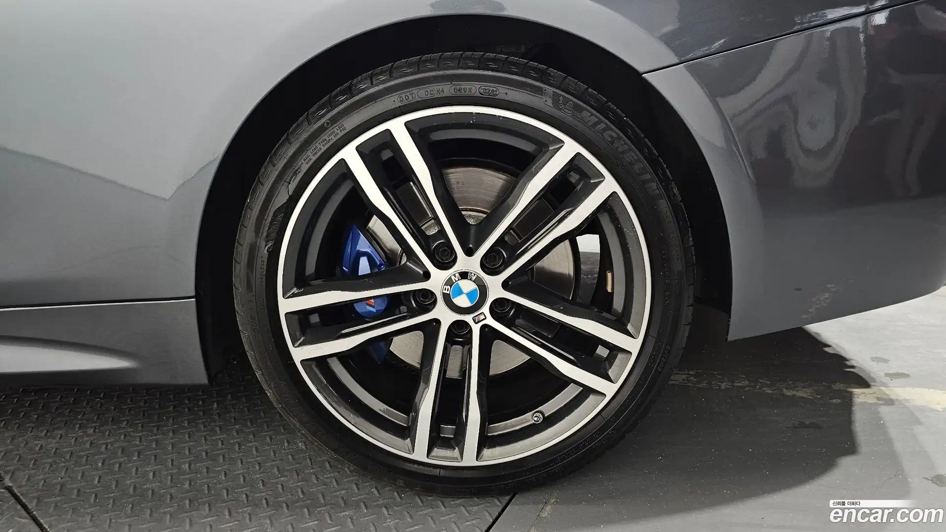 4-Series BMW 2017.11-OUTER-031