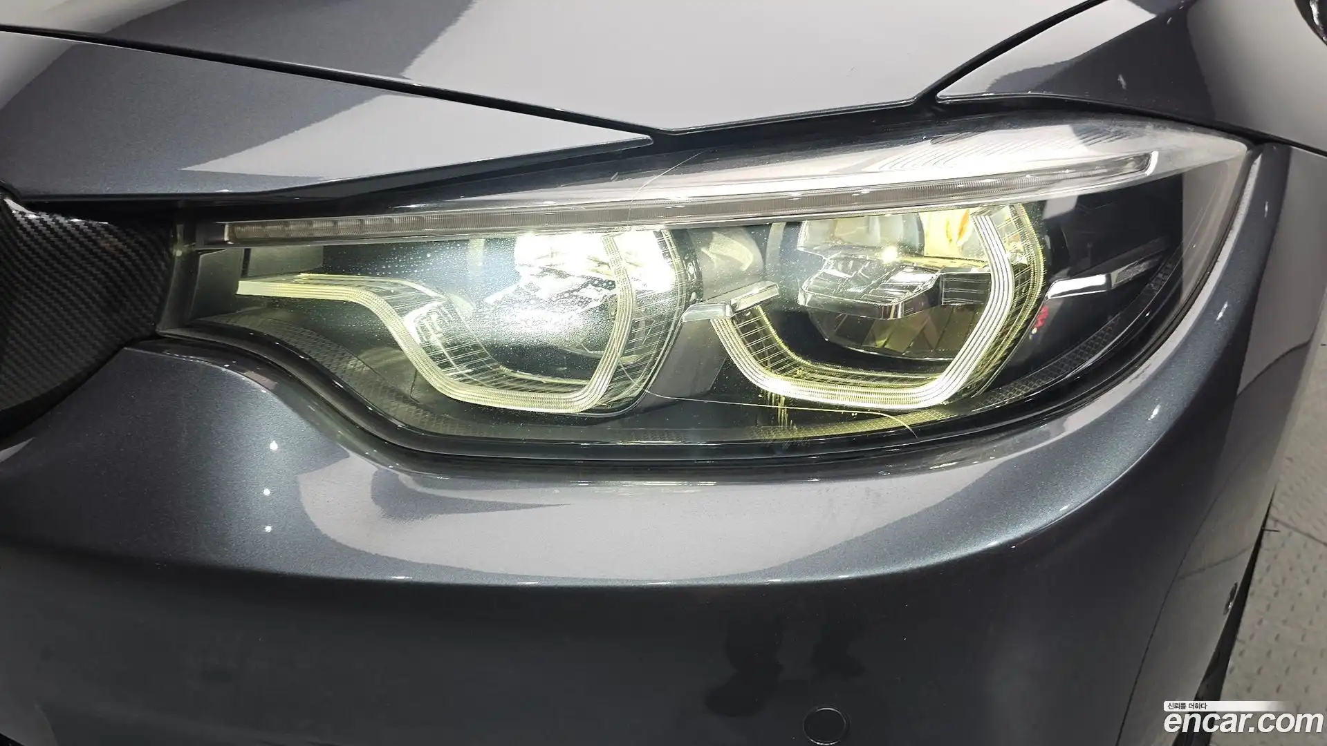 4-Series BMW 2017.11-OUTER-032