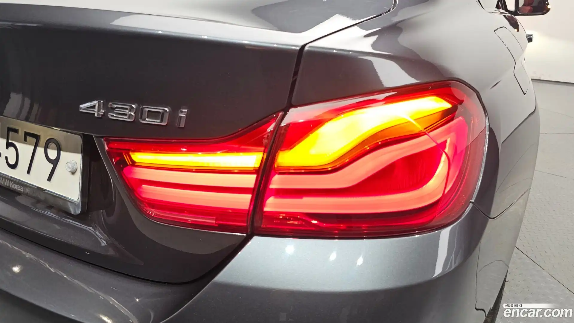 4-Series BMW 2017.11-OUTER-033
