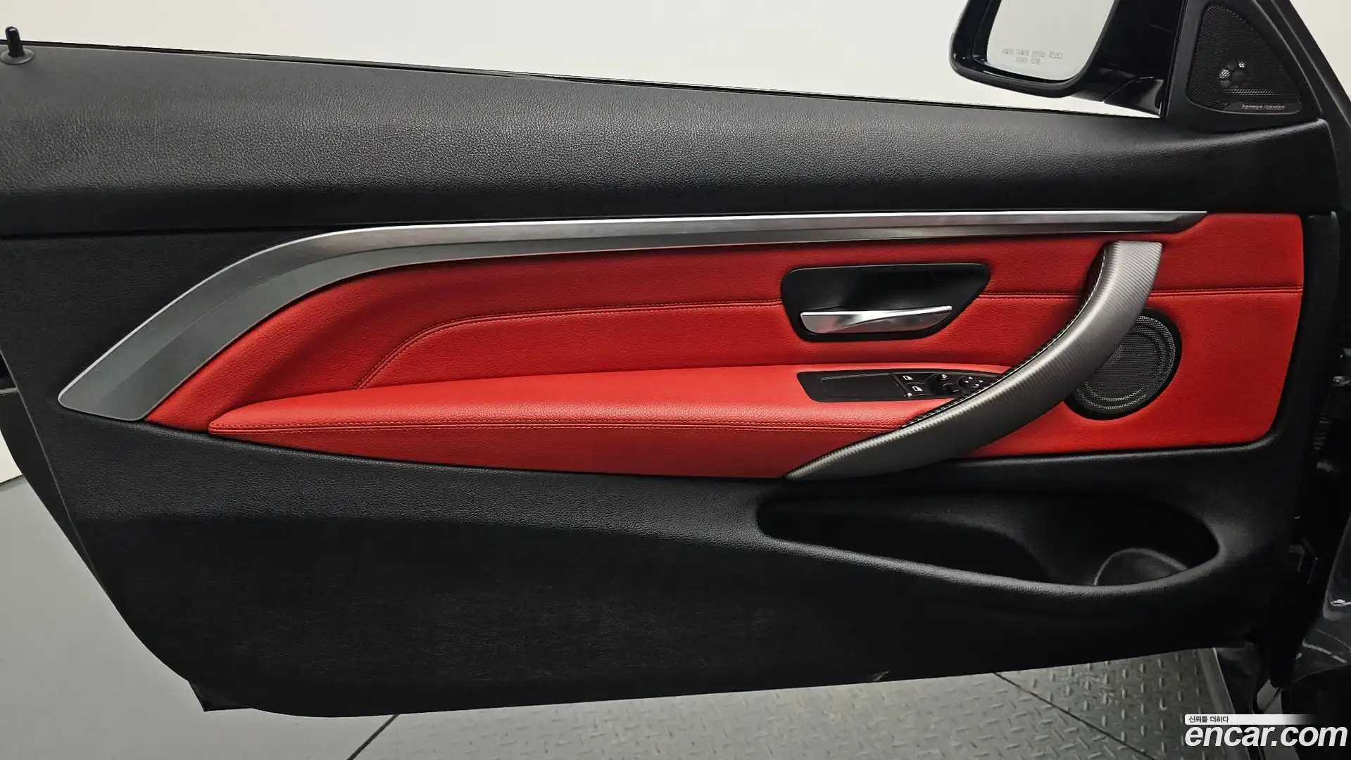 4-Series BMW 2017.11-INNER-034