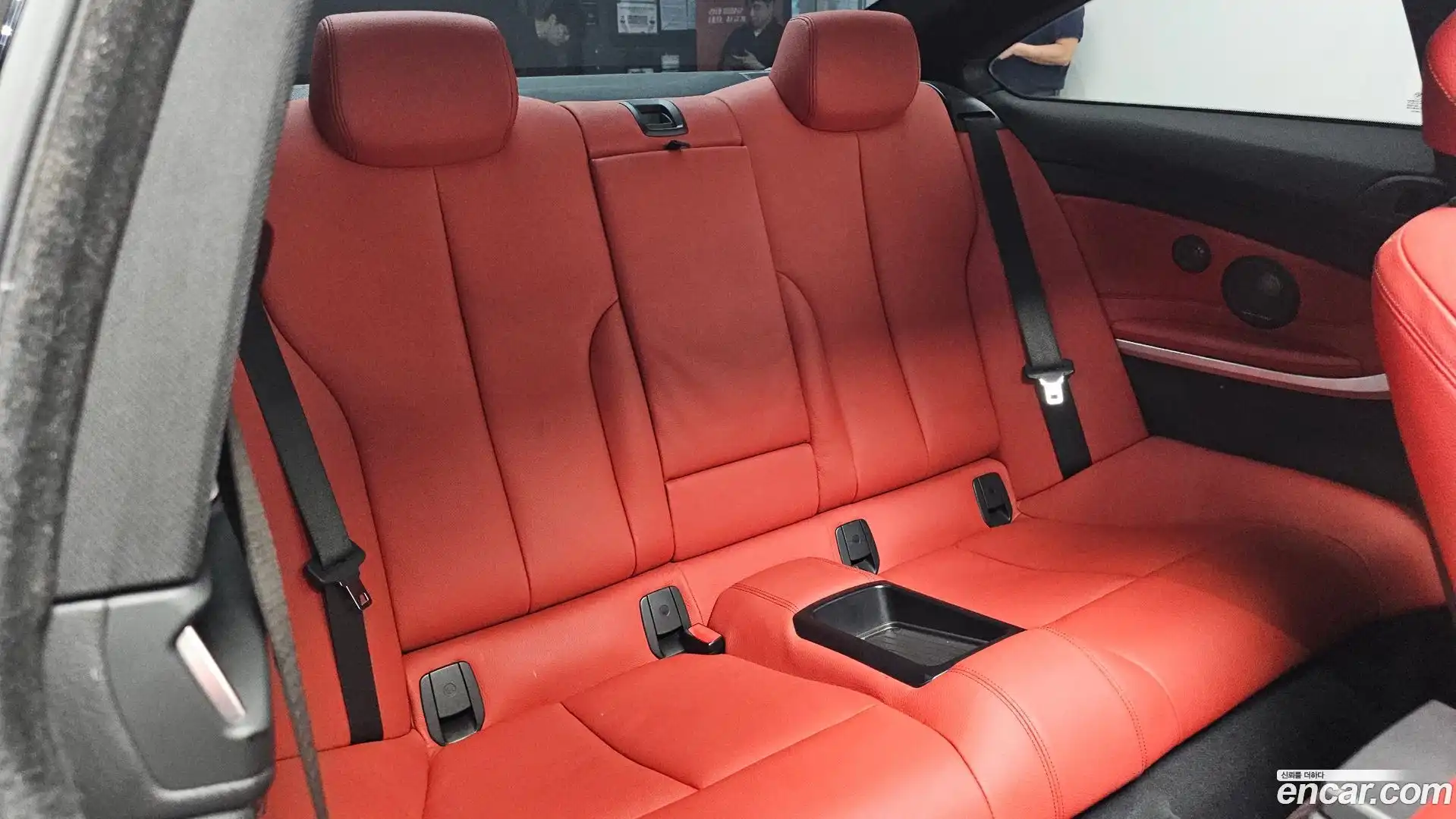 4-Series BMW 2017.11-INNER-036