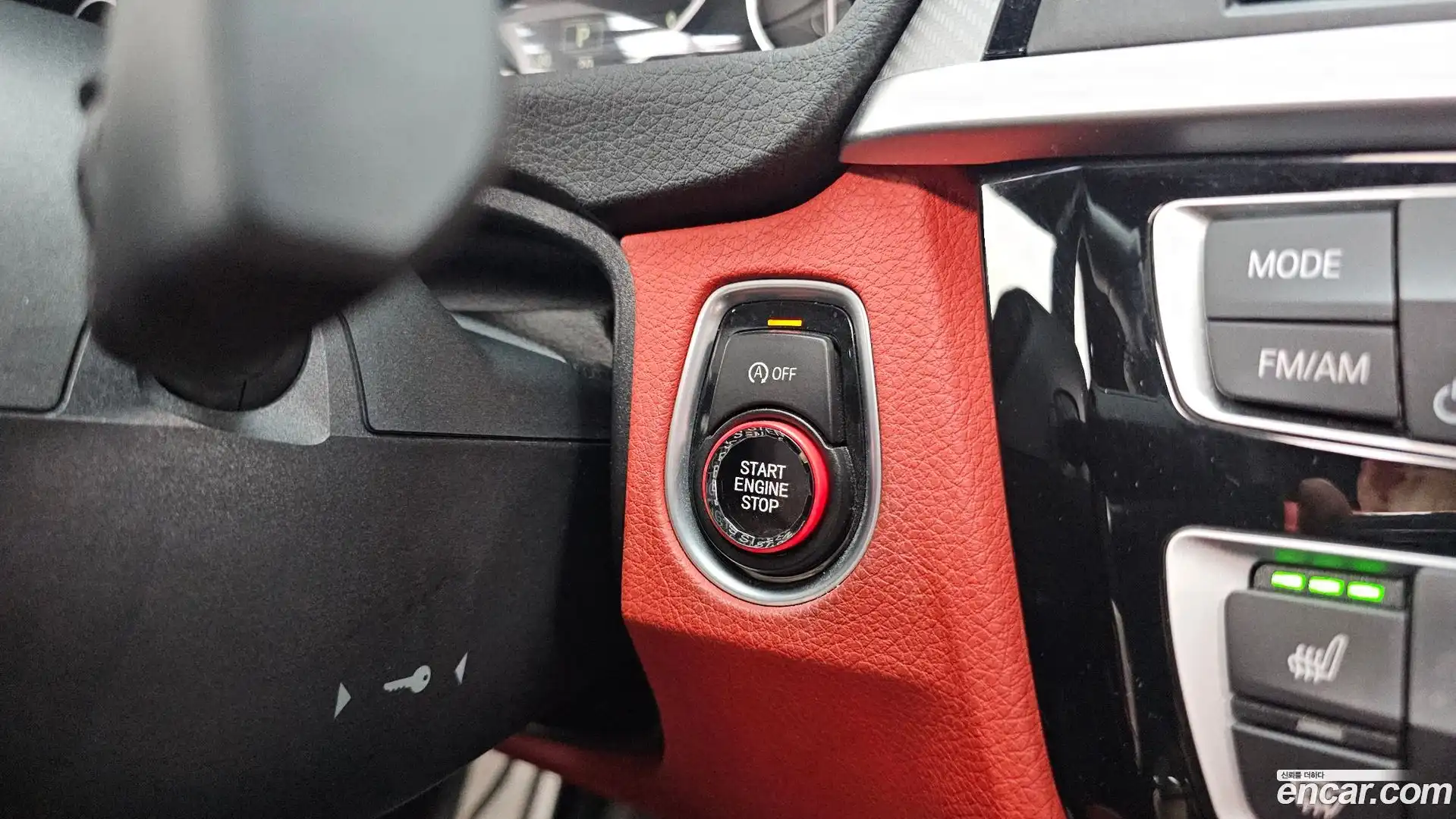 4-Series BMW 2017.11-OPTION-040