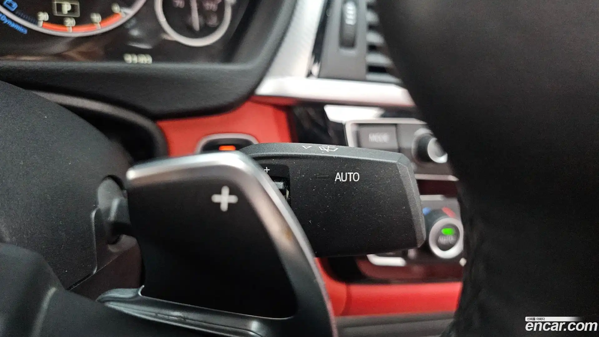 4-Series BMW 2017.11-OPTION-041