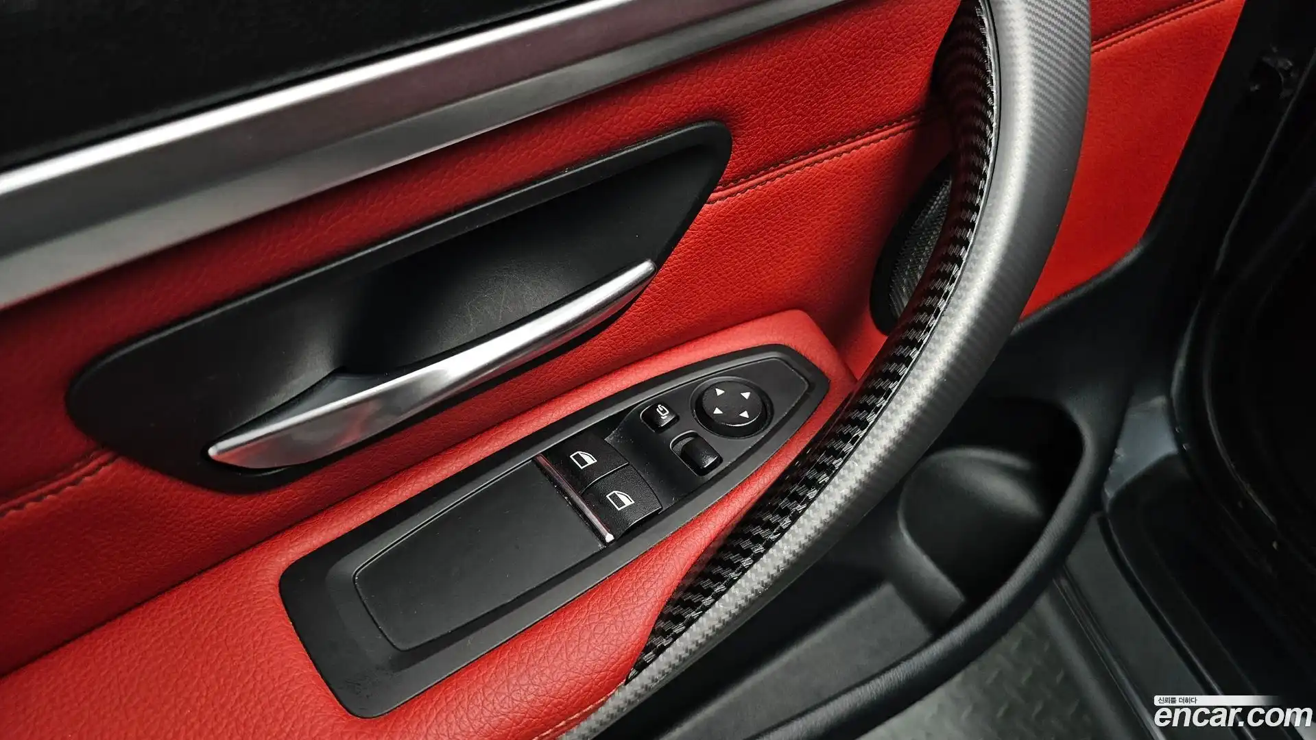 4-Series BMW 2017.11-OPTION-042